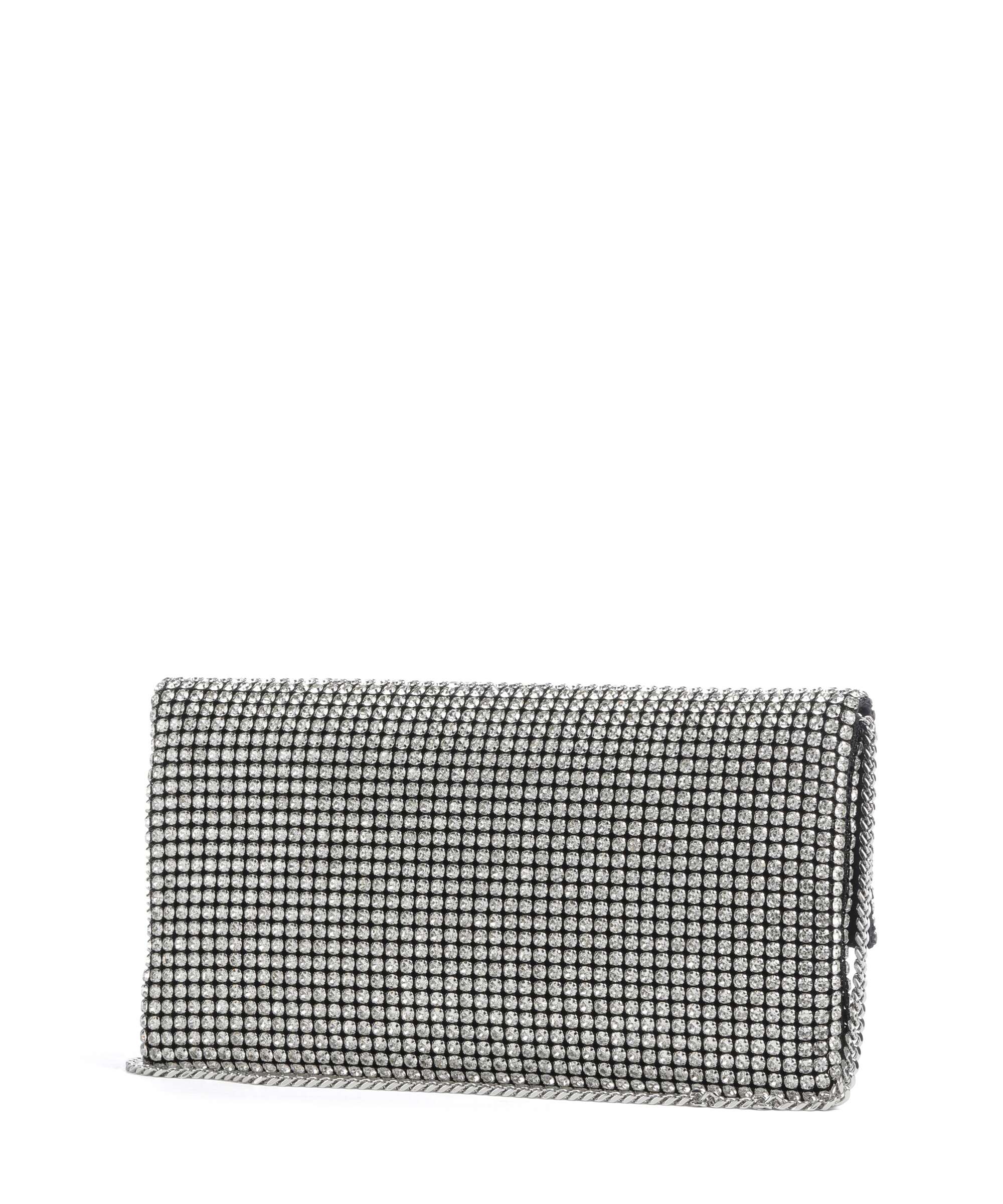 Ted Baker Kristn Crossbody bag silver - Image 2