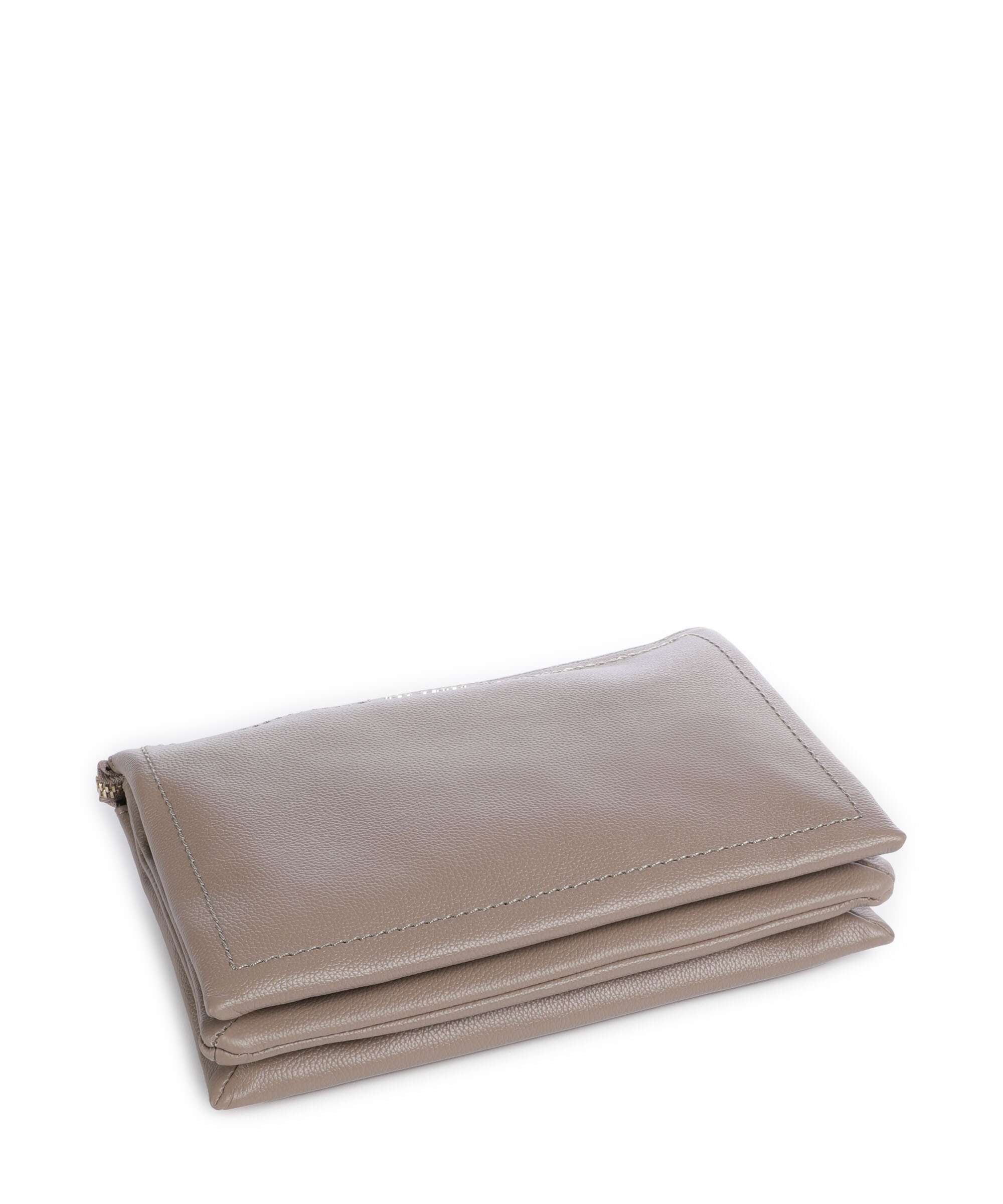 Ted Baker Larinda Crossbody bag taupe - Image 5
