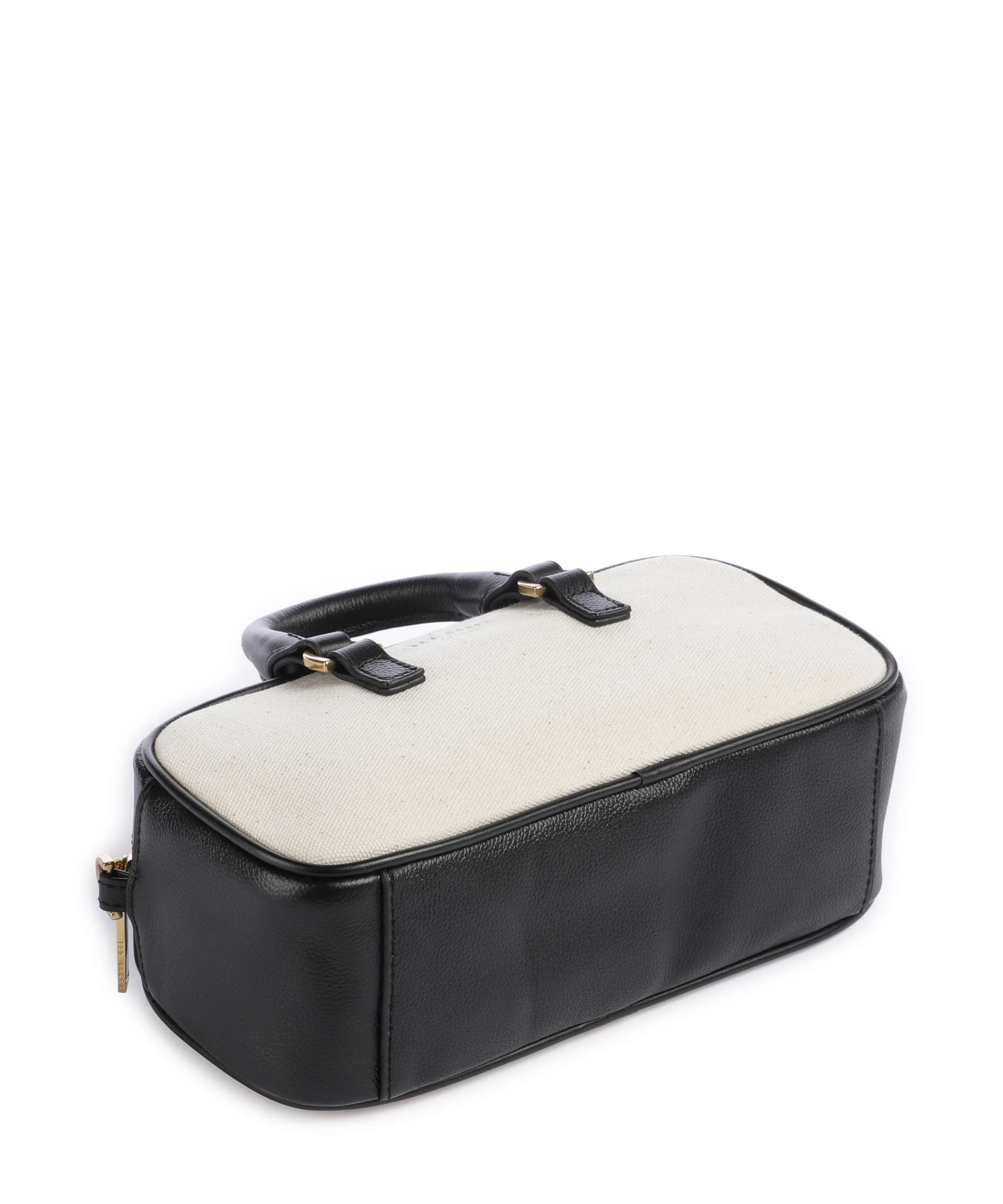 Ted Baker Lauraly Crossbody bag natural - Image 4