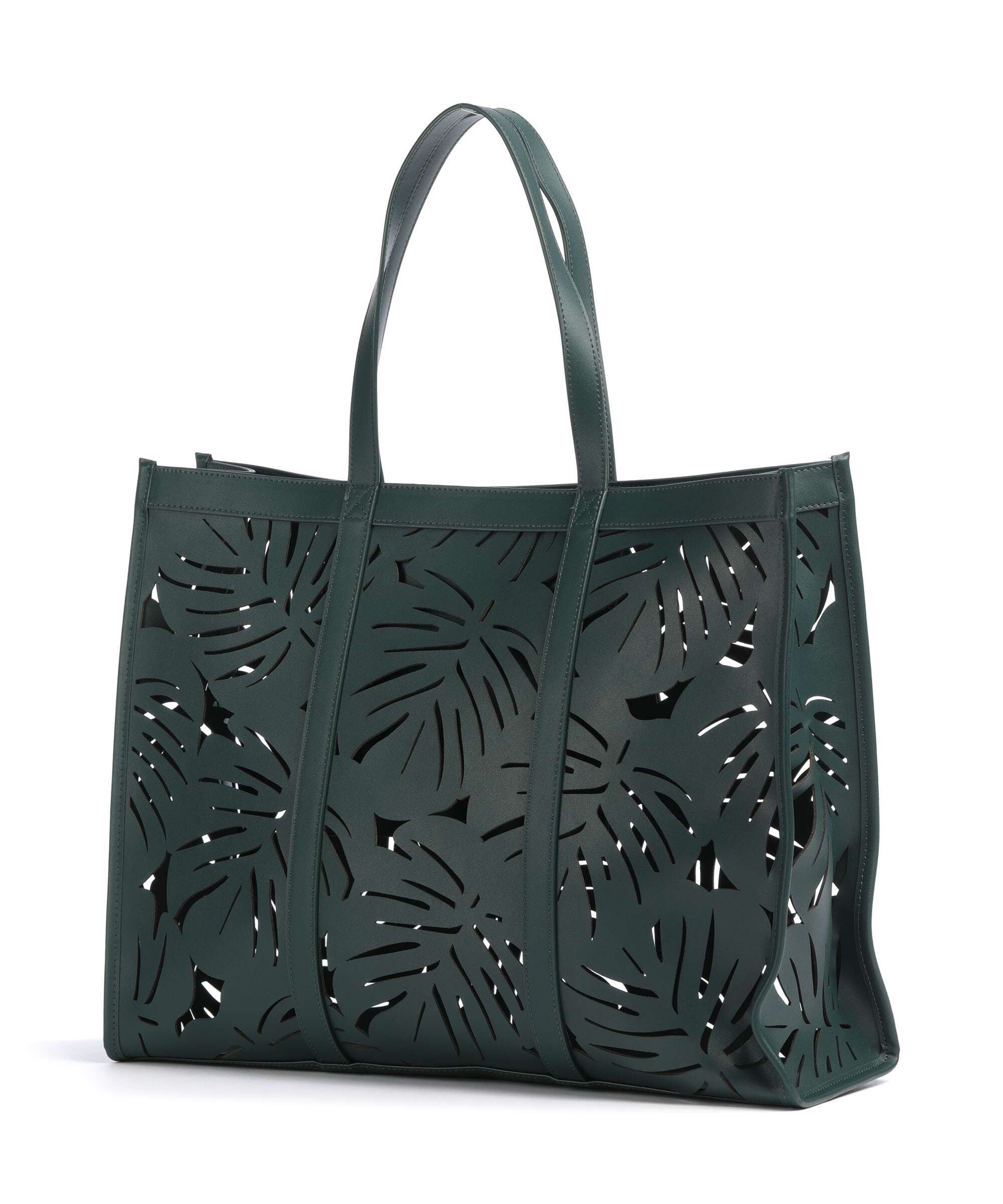 Ted Baker Leiian Tote bag green - Image 2
