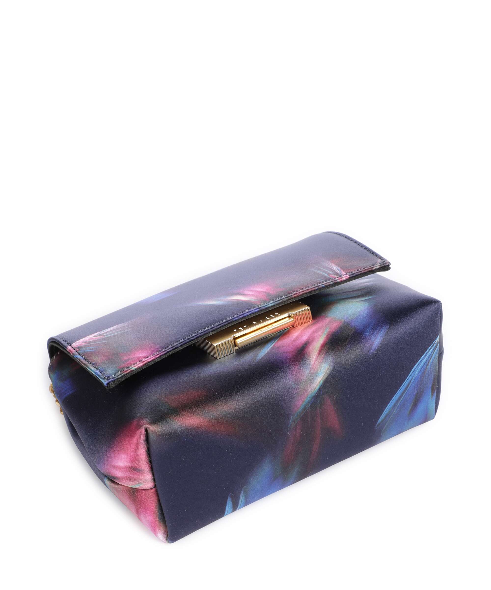 Ted Baker Libbea Crossbody bag navy - Image 5