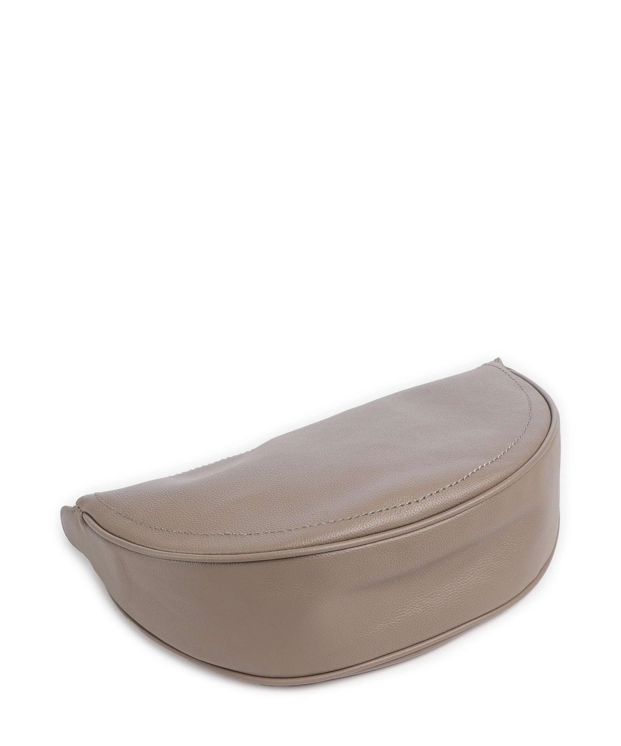Ted Baker Lorreen Crossbody bag taupe - Image 5