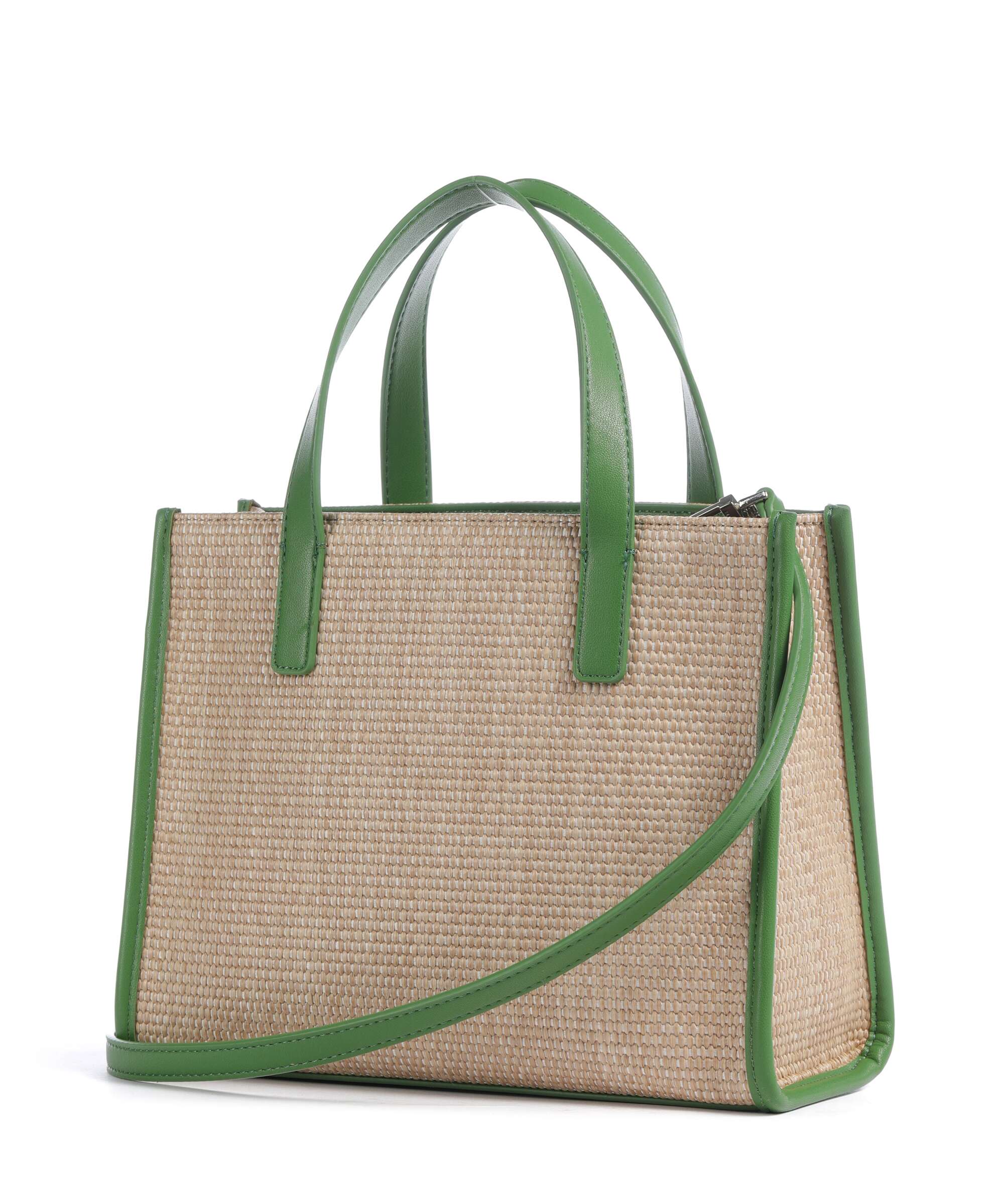 Ted Baker Paolina Handbag green - Image 2