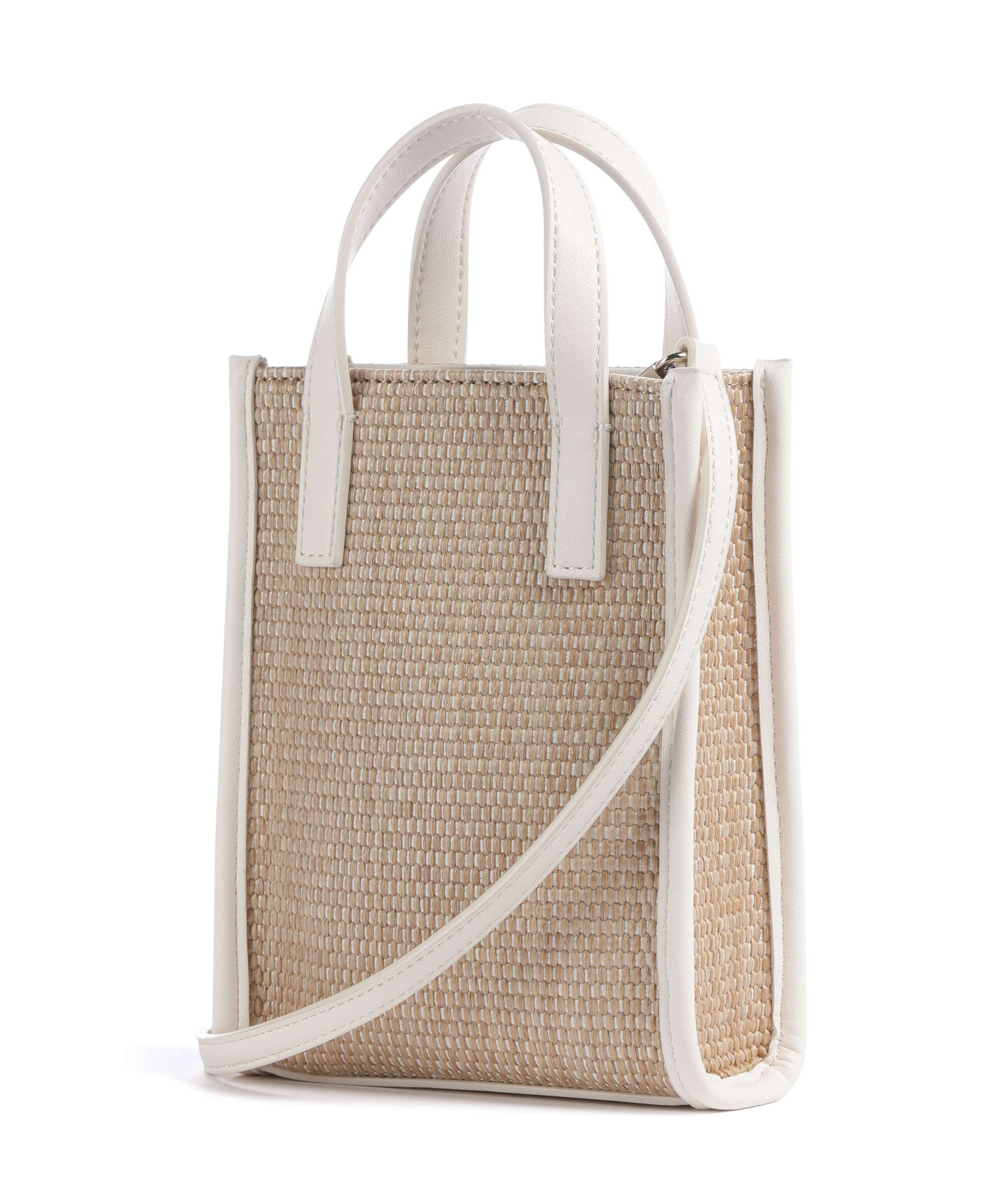 Ted Baker Paulii Crossbody bag ivory - Image 2