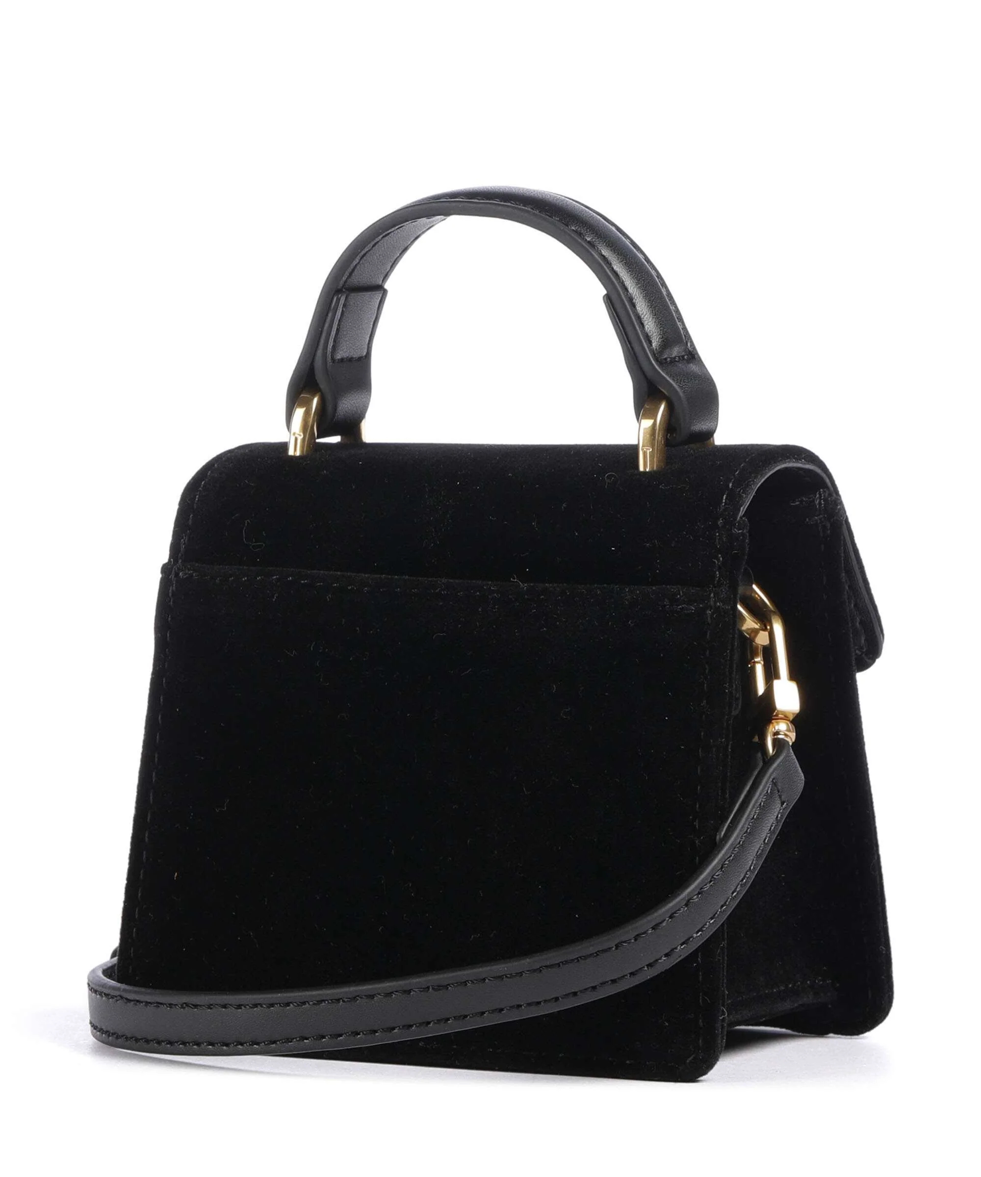 Ted Baker Rosiya Crossbody bag black - Image 2