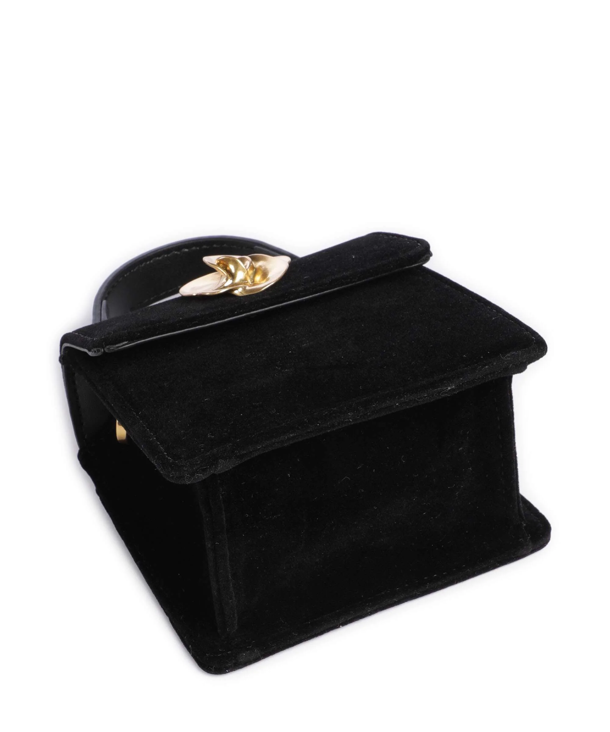 Ted Baker Rosiya Crossbody bag black - Image 5