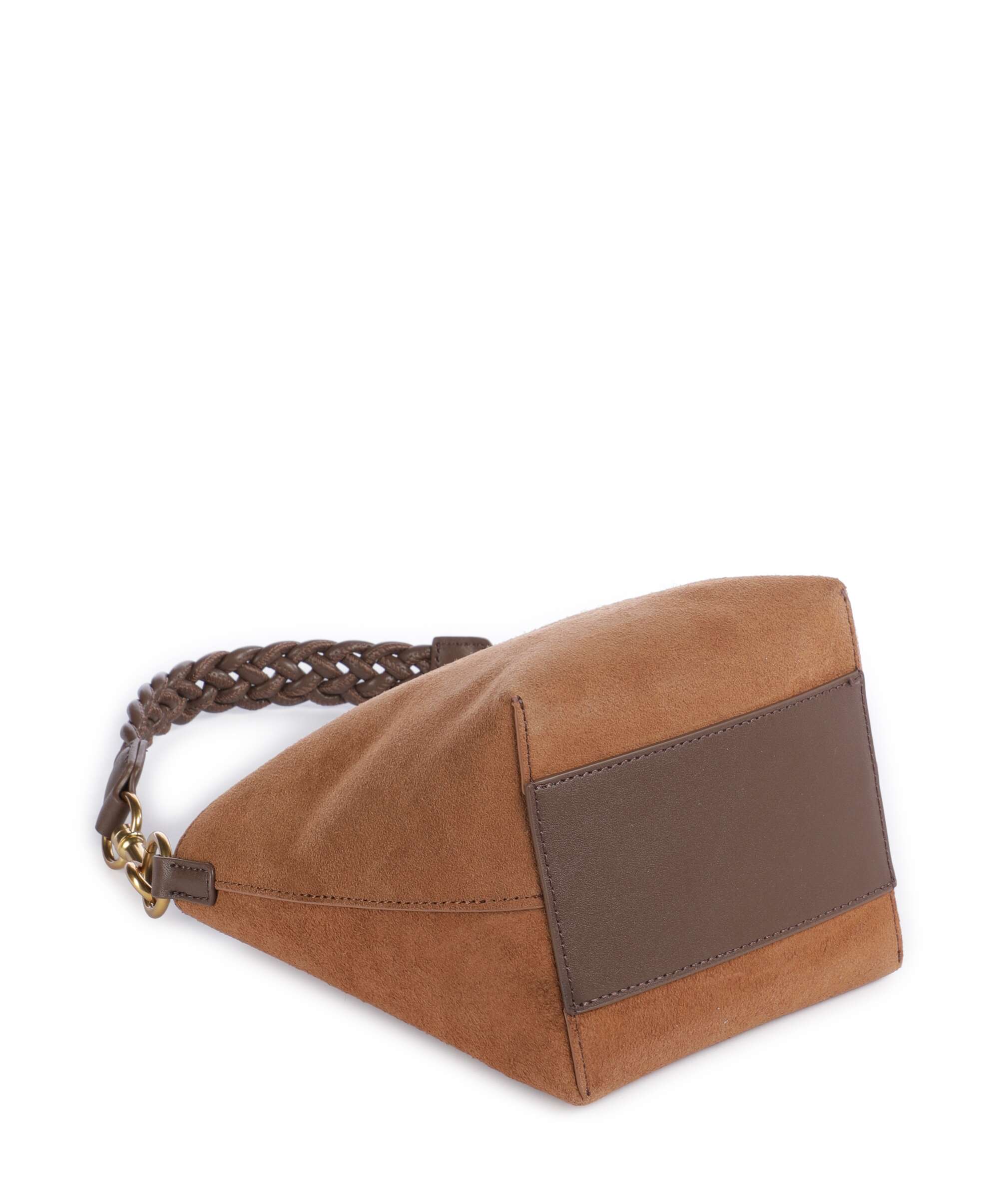 Ted Baker Seleeni Shoulder bag tan - Image 3