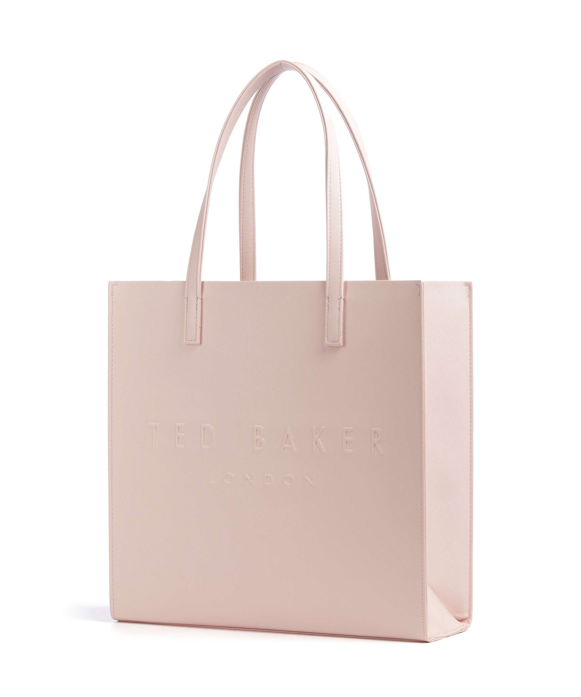 Ted Baker Soocon Tote bag pink - Image 2