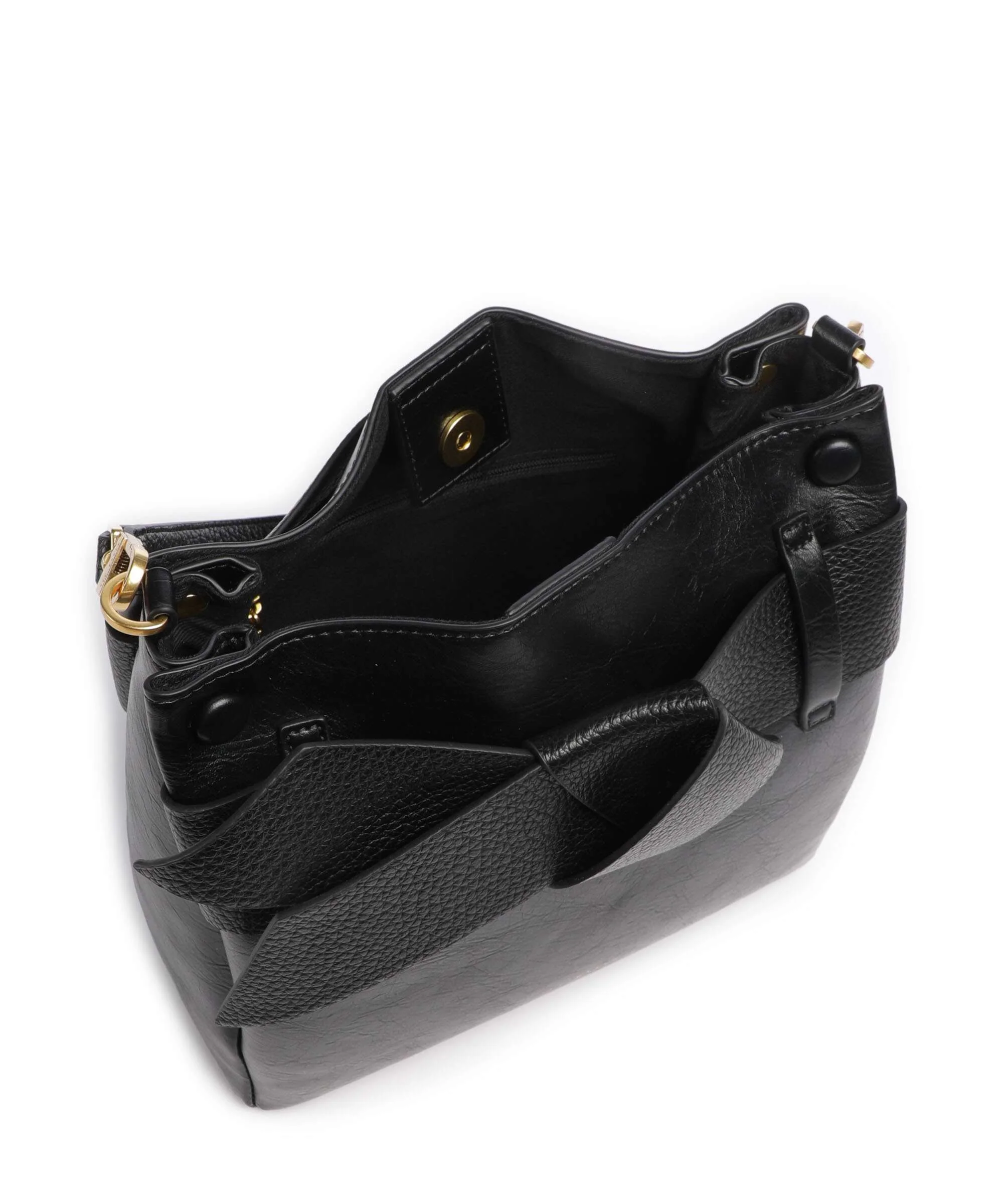 Ted Baker Ssonia Shoulder bag black - Image 6