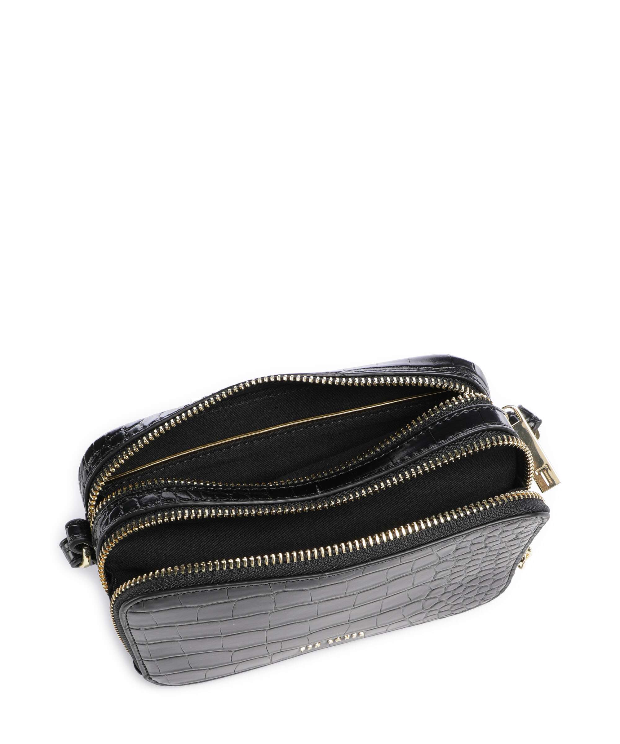 Ted Baker Stina Crossbody bag black - Image 6