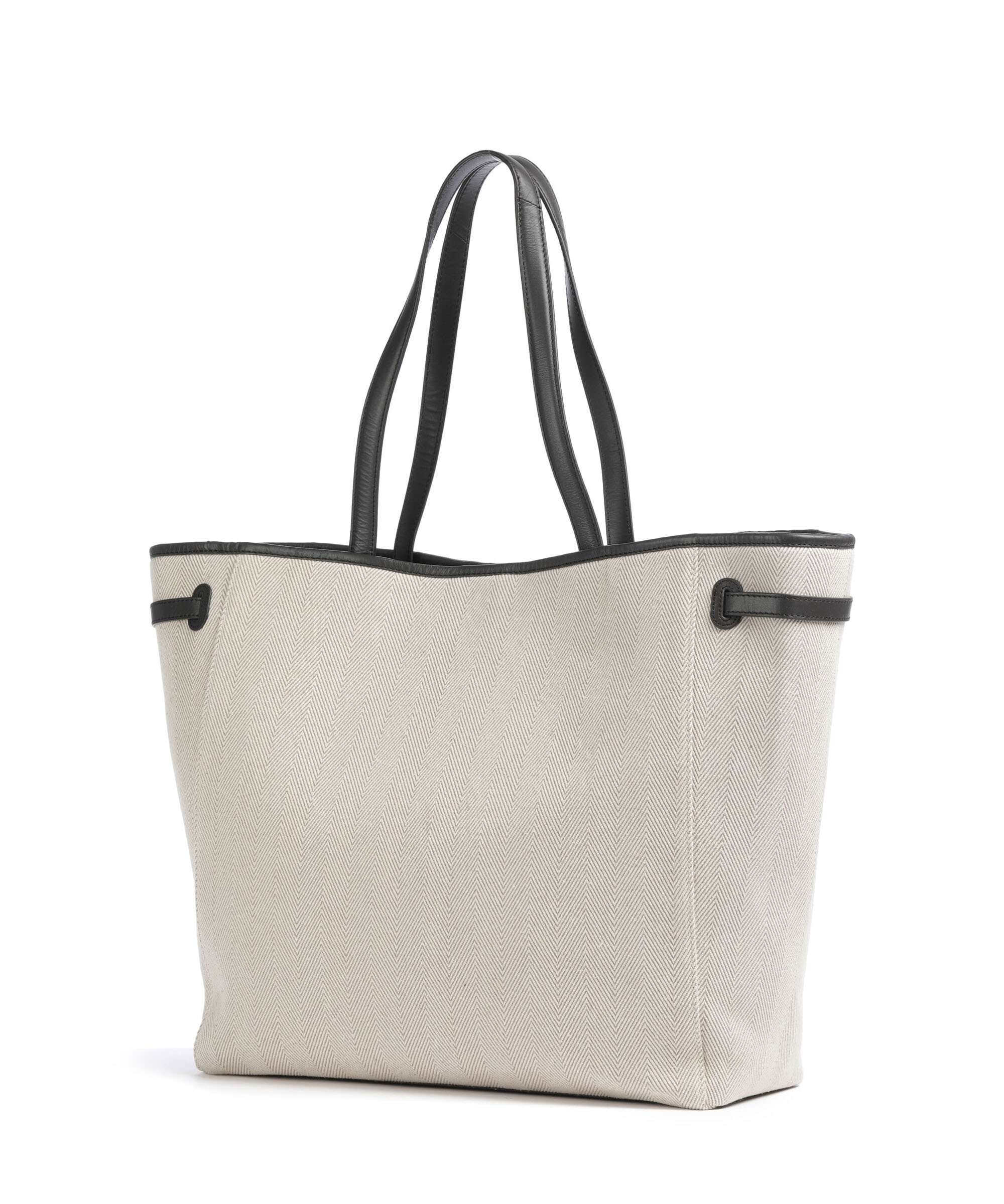 Ted Baker Tafanie Tote bag brown/chocolate - Image 2