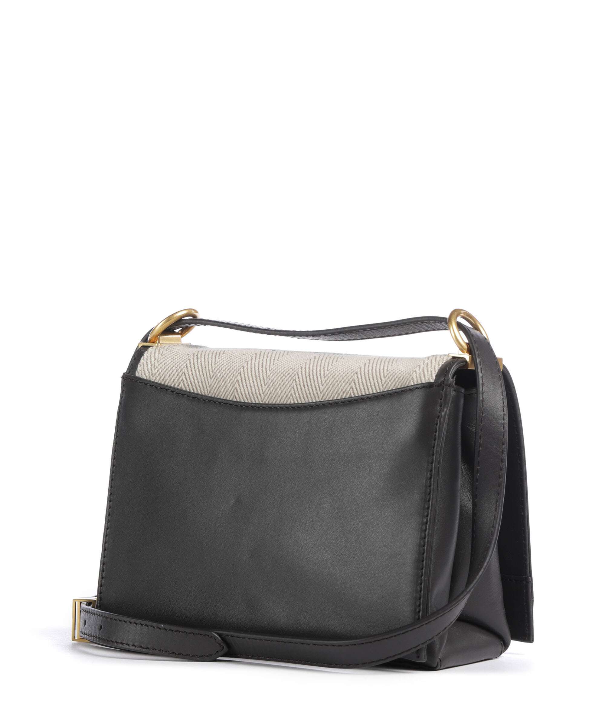 Ted Baker Talea Shoulder bag brown/chocolate - Image 2