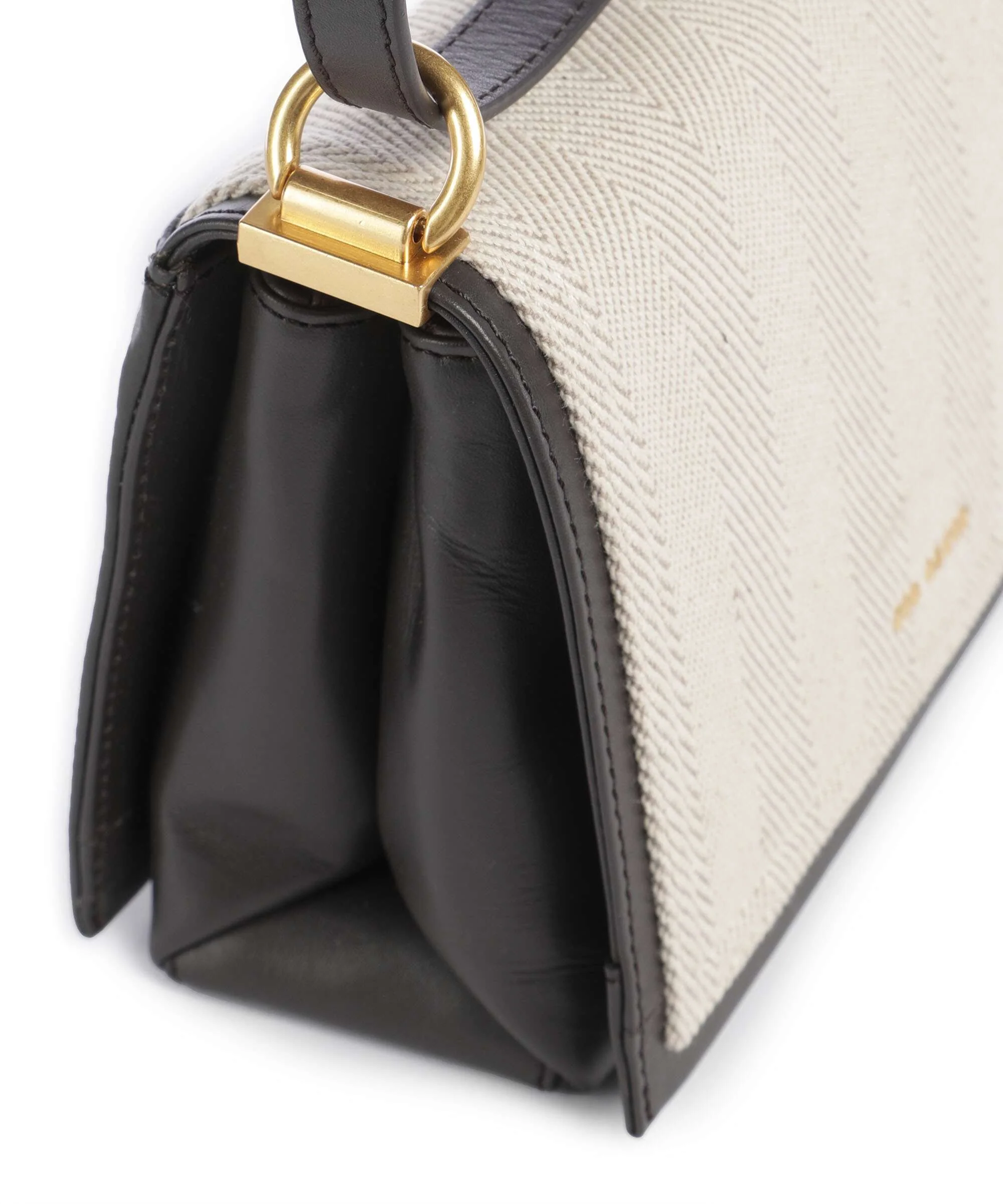 Ted Baker Talea Shoulder bag brown/chocolate - Image 5