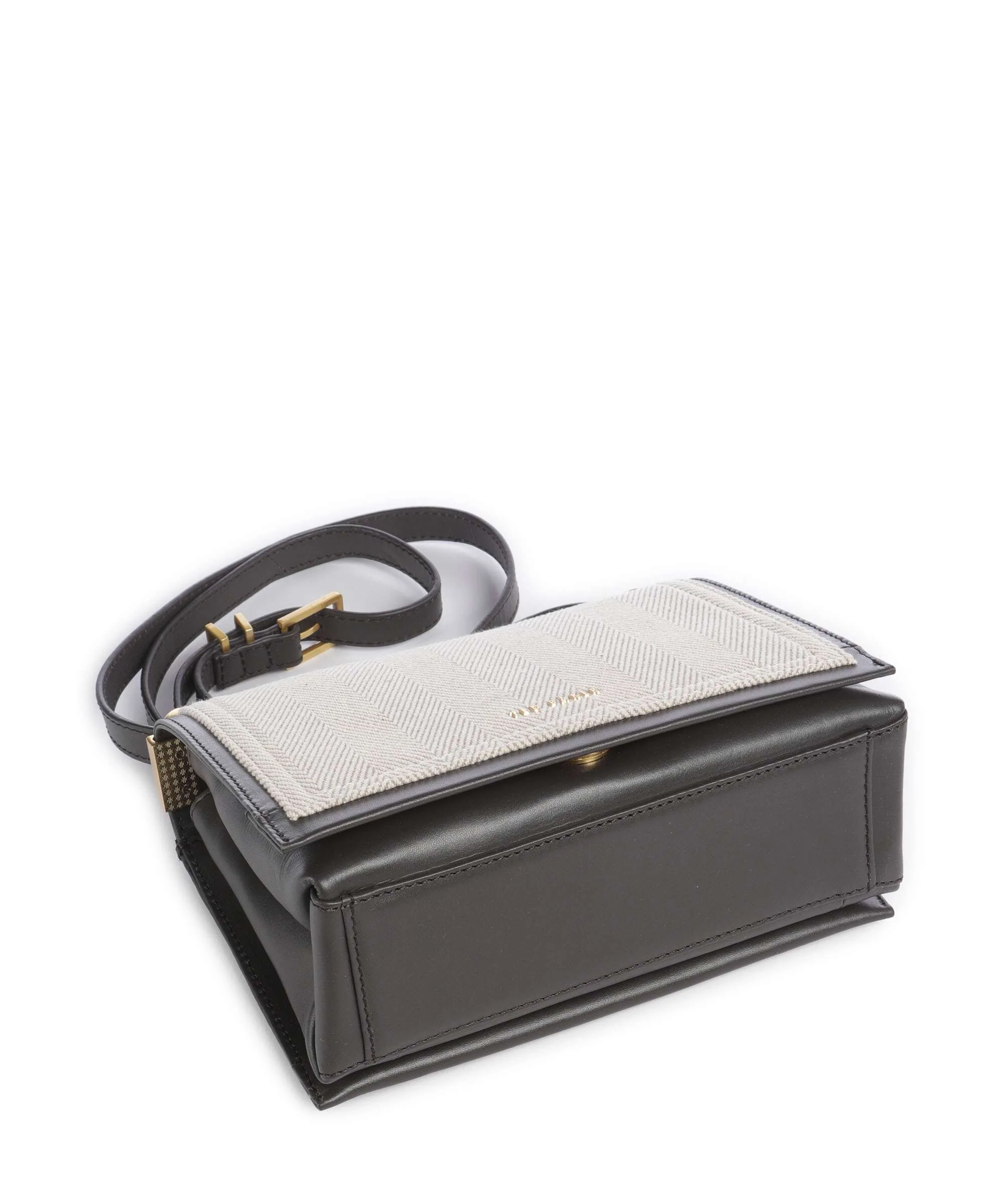 Ted Baker Talea Shoulder bag brown/chocolate - Image 6