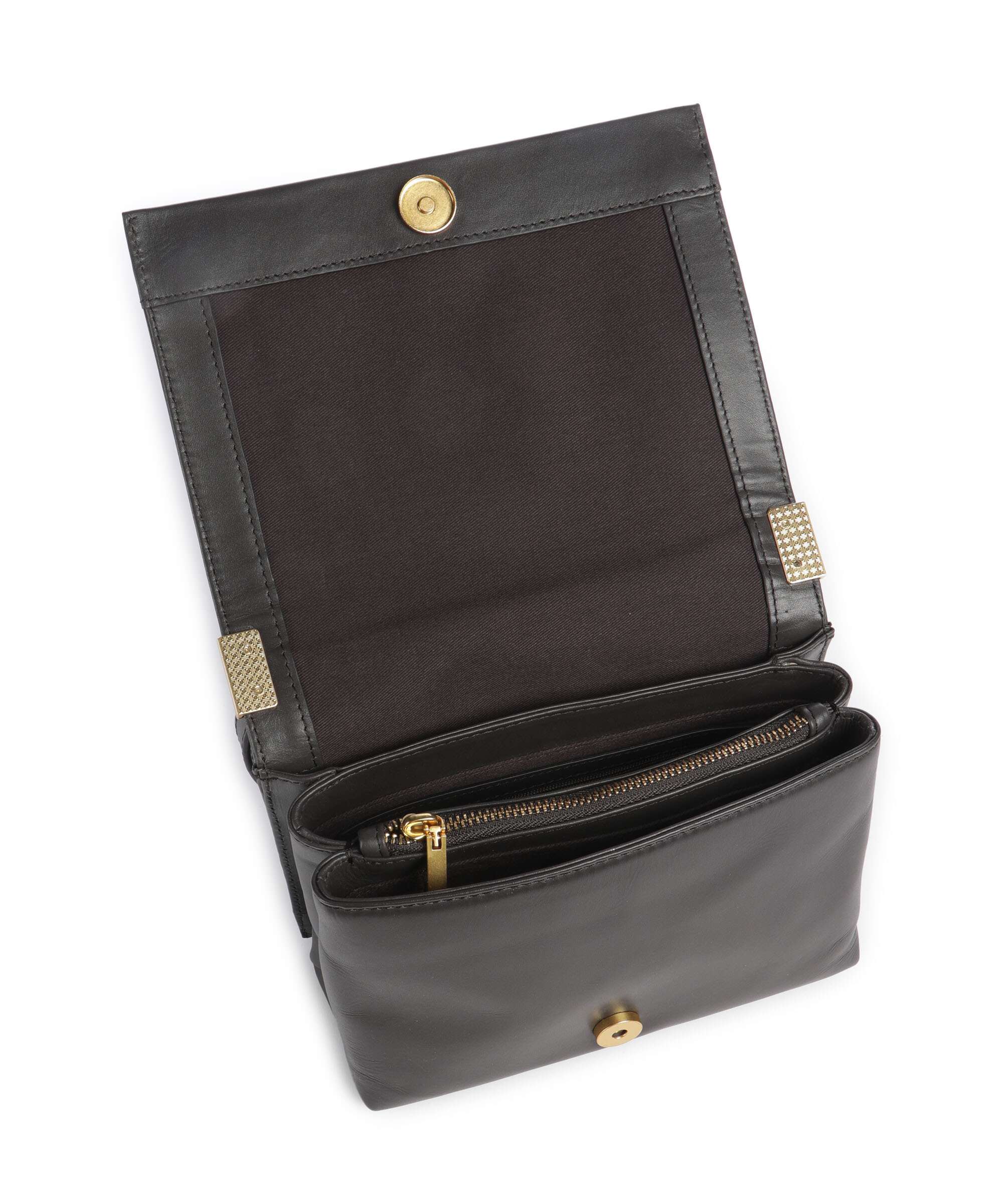 Ted Baker Talea Shoulder bag brown/chocolate - Image 7