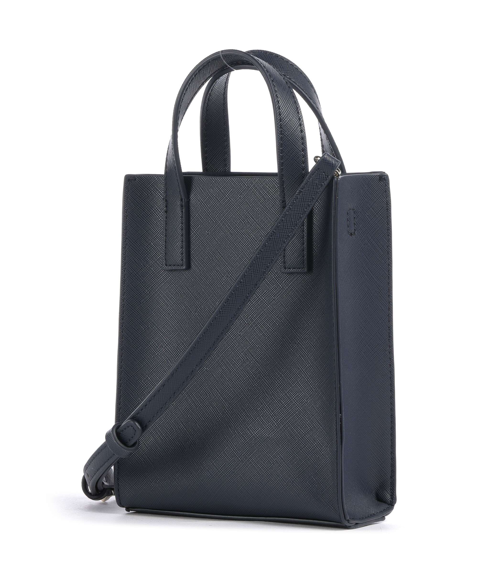 Ted Baker Twikon Crossbody bag navy - Image 2