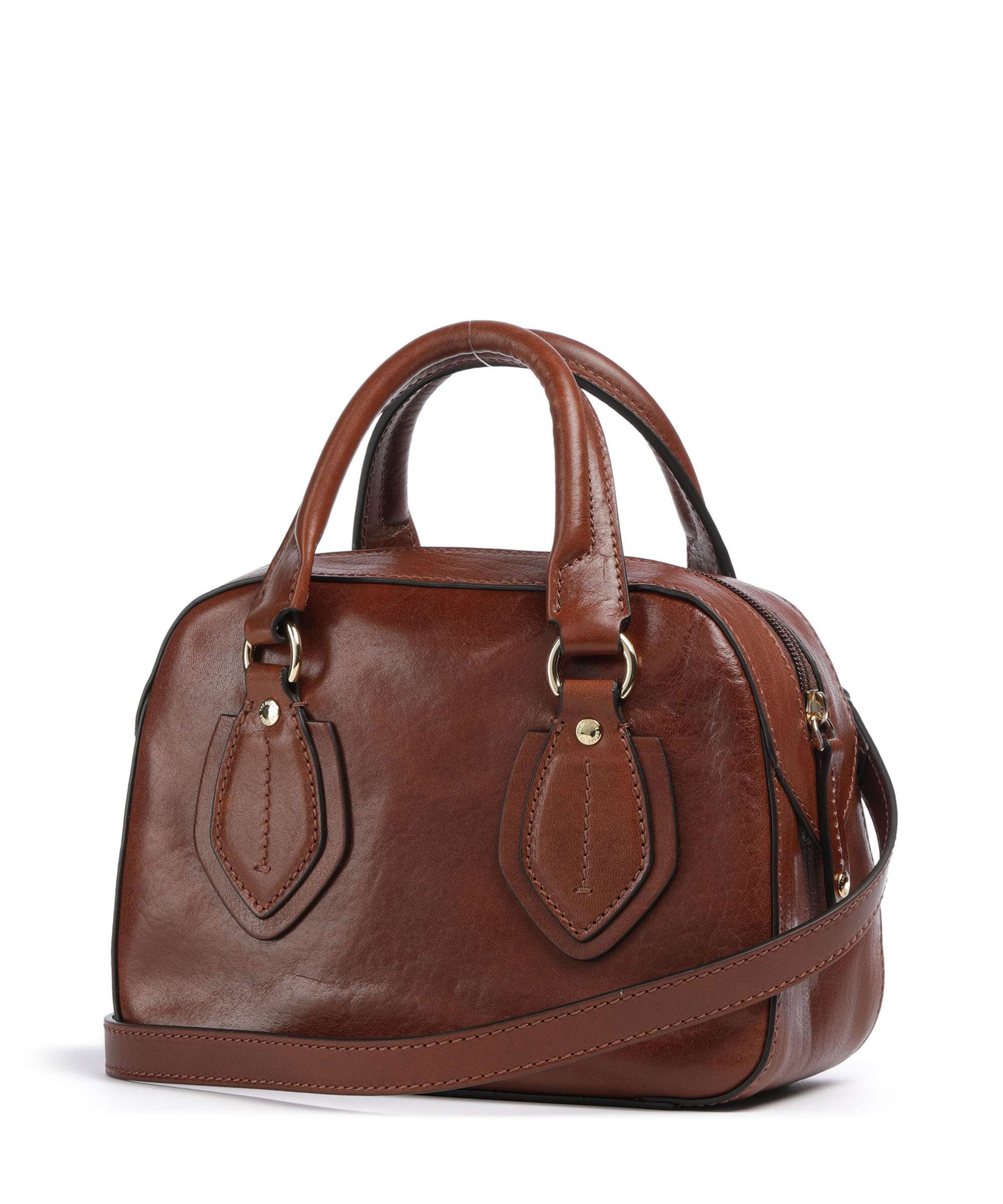 The Bridge Daphne Handbag marrone - Image 2