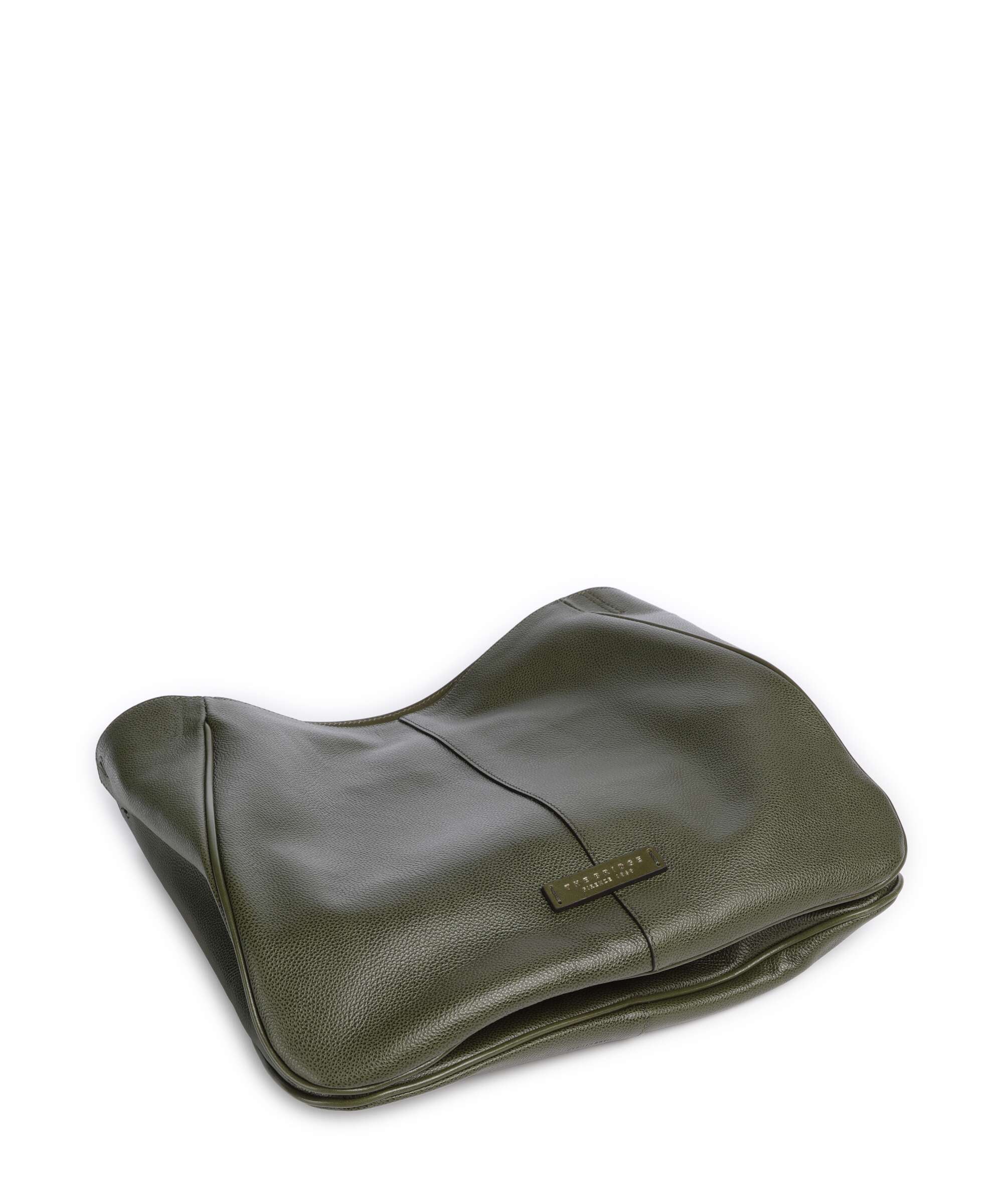 The Bridge Elisabetta Handbag timo - Image 4