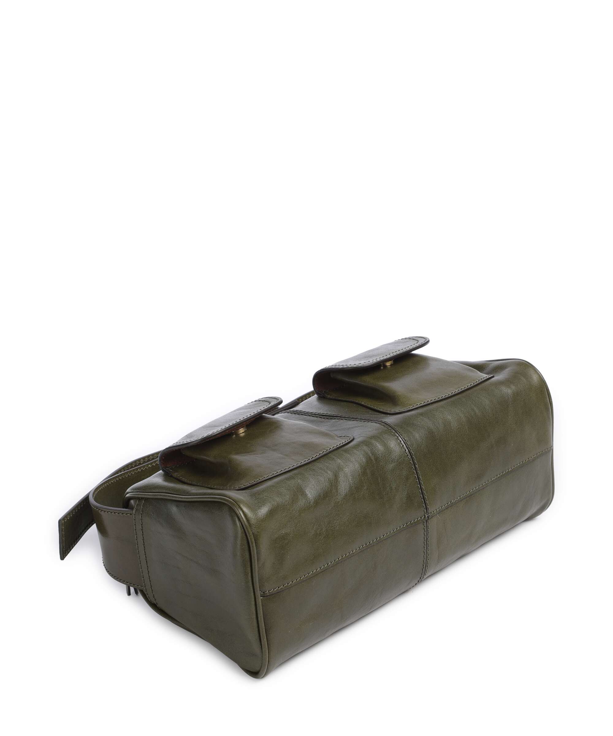 The Bridge Flora Shoulder bag timo - Image 4