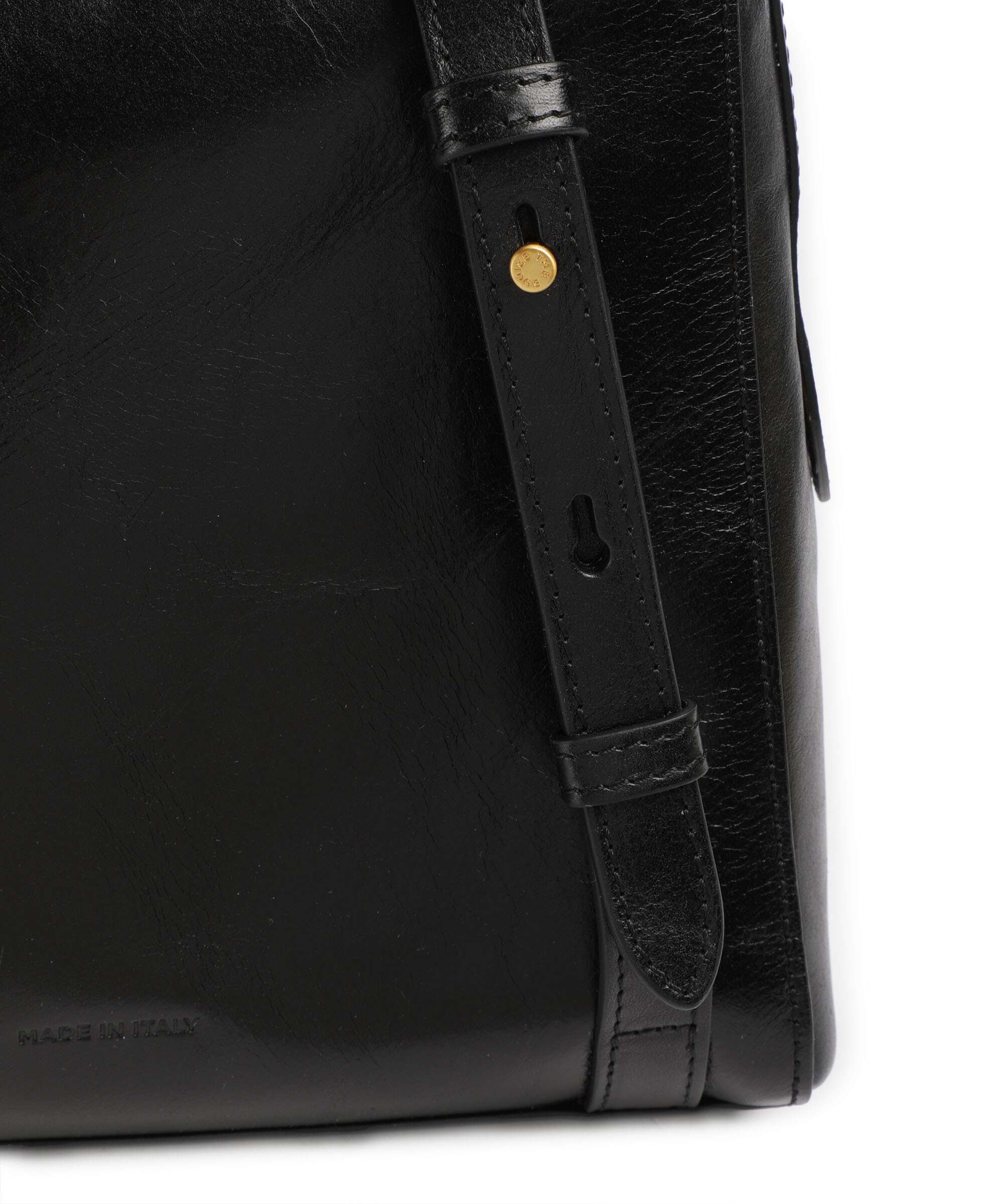The Bridge Frida Backpack nero - Image 4