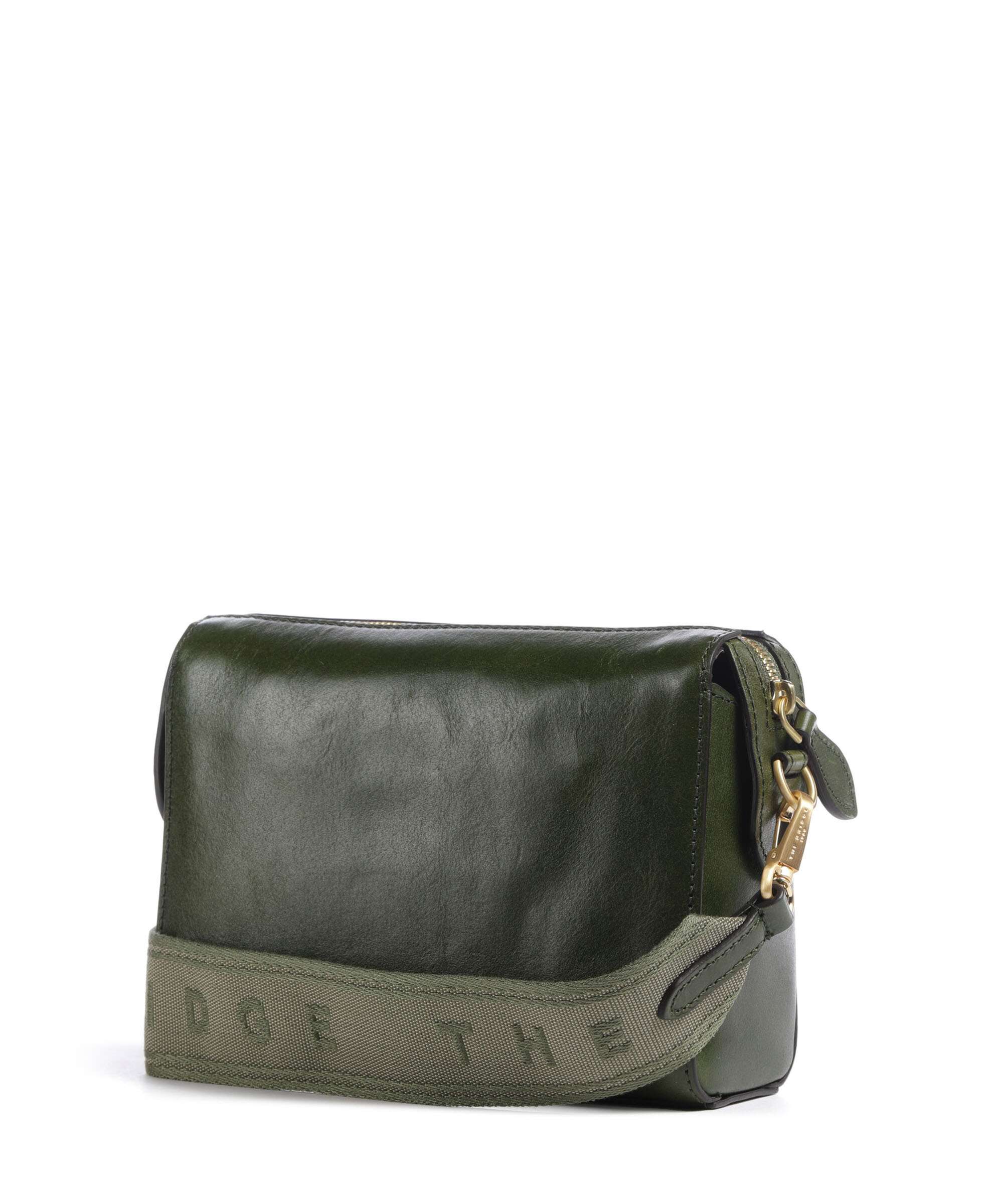 The Bridge Frida Crossbody bag maggiorana - Image 2