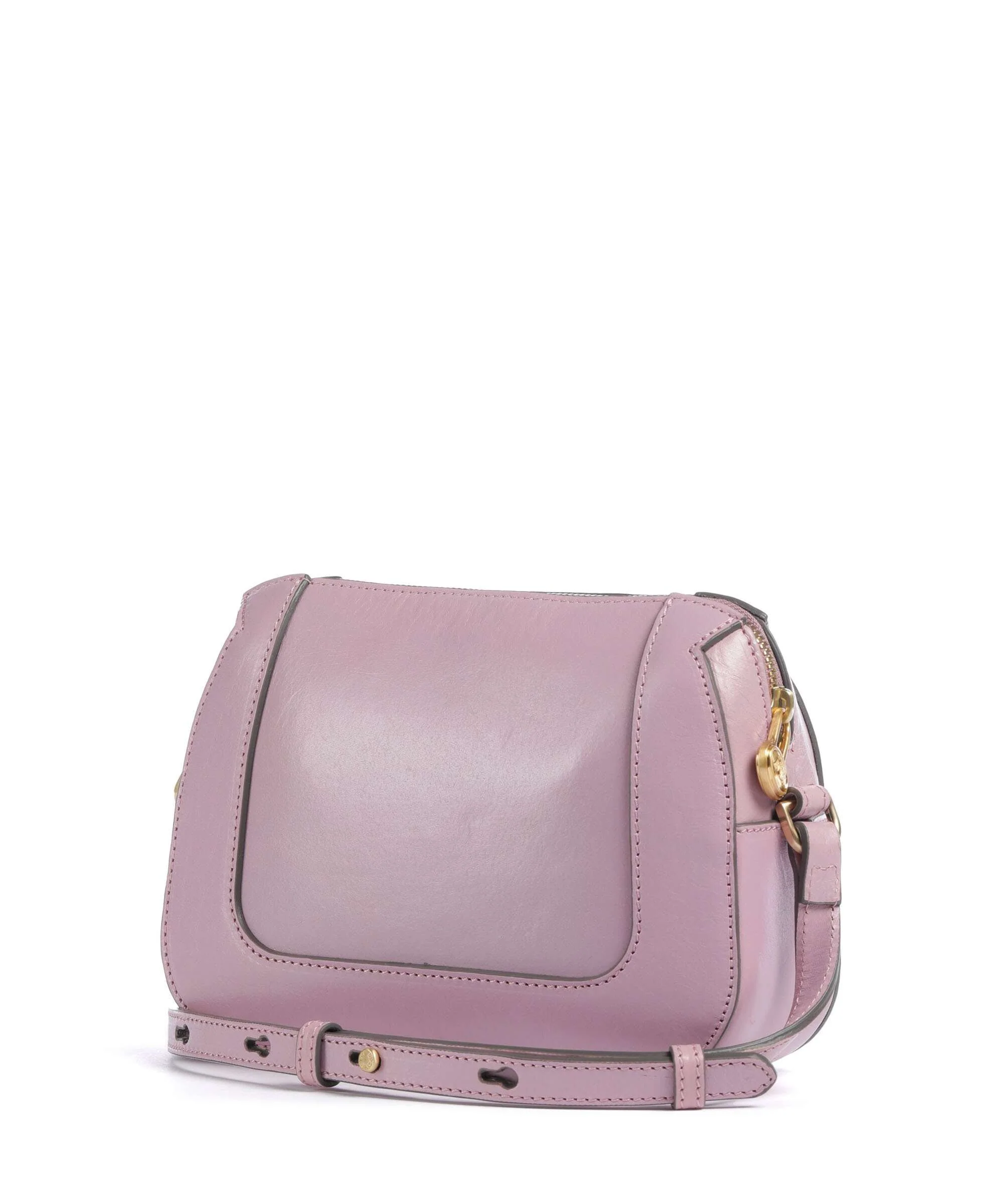 The Bridge Gaia Crossbody bag blossom pink - Image 2