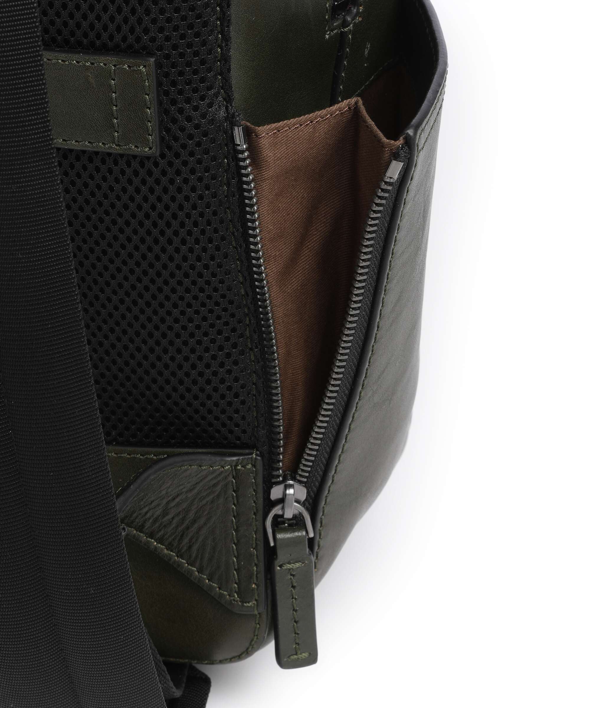 The Bridge Iacopo Backpack tirolo - Image 4