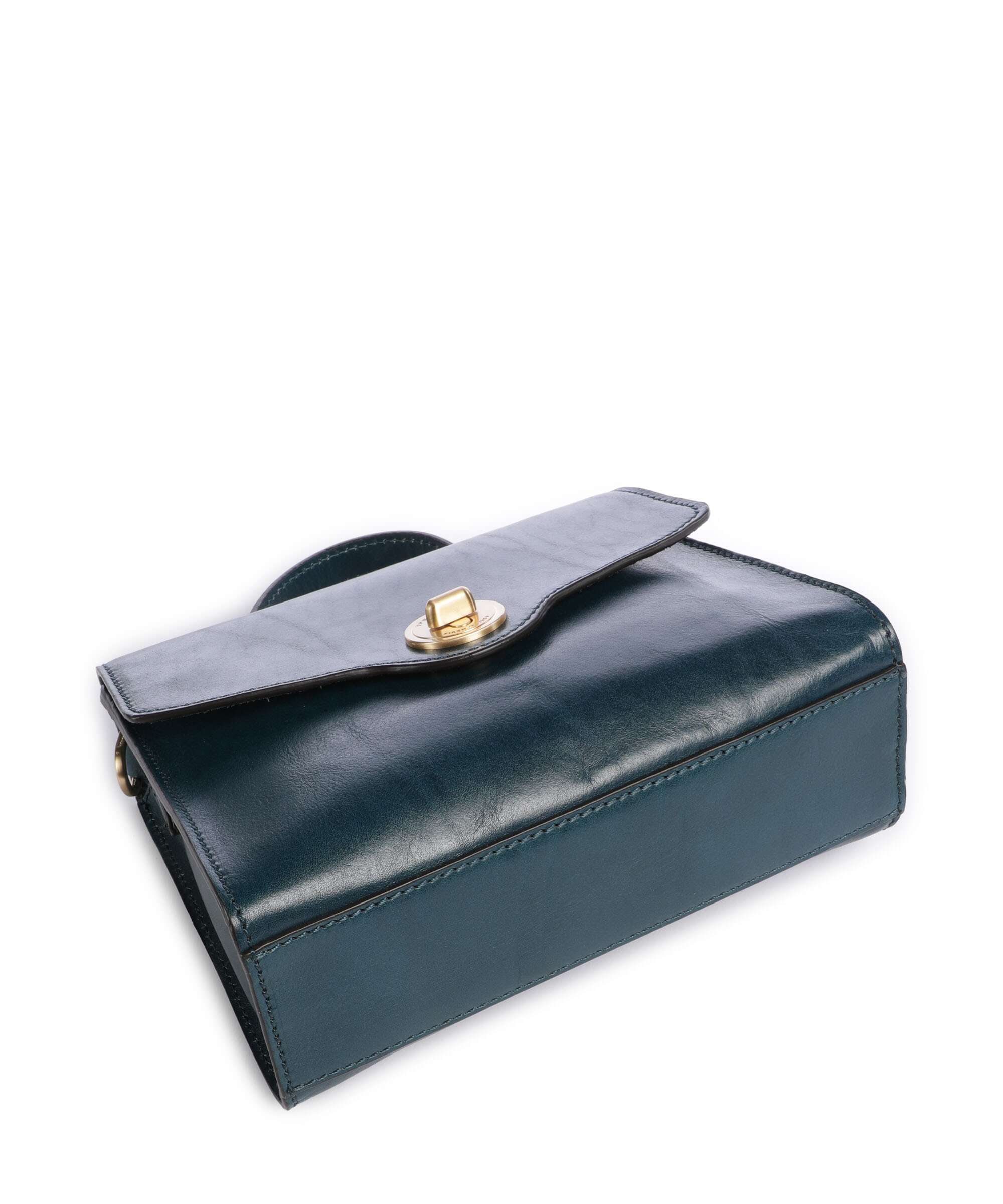 The Bridge Irene Handbag pavone - Image 5