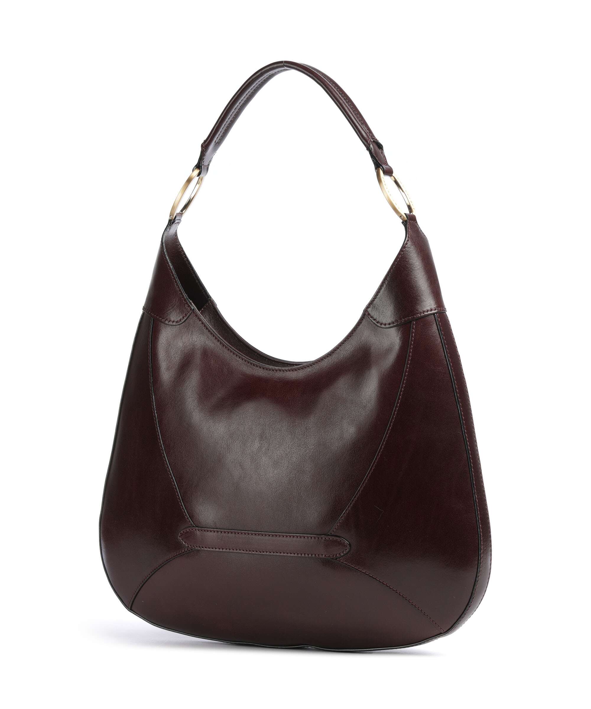 The Bridge Isabella Tote bag mosto - Image 2