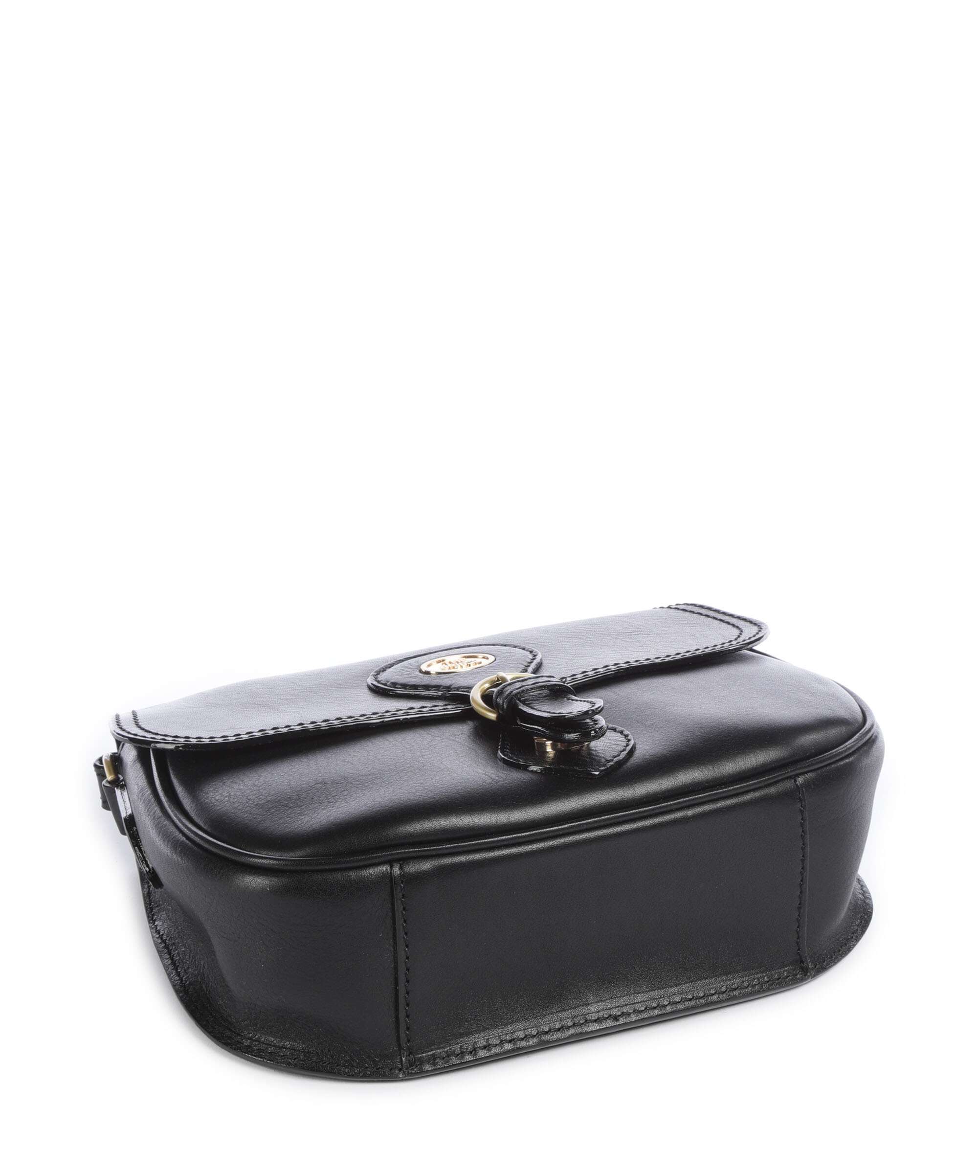 The Bridge Isadora Crossbody bag nero - Image 4