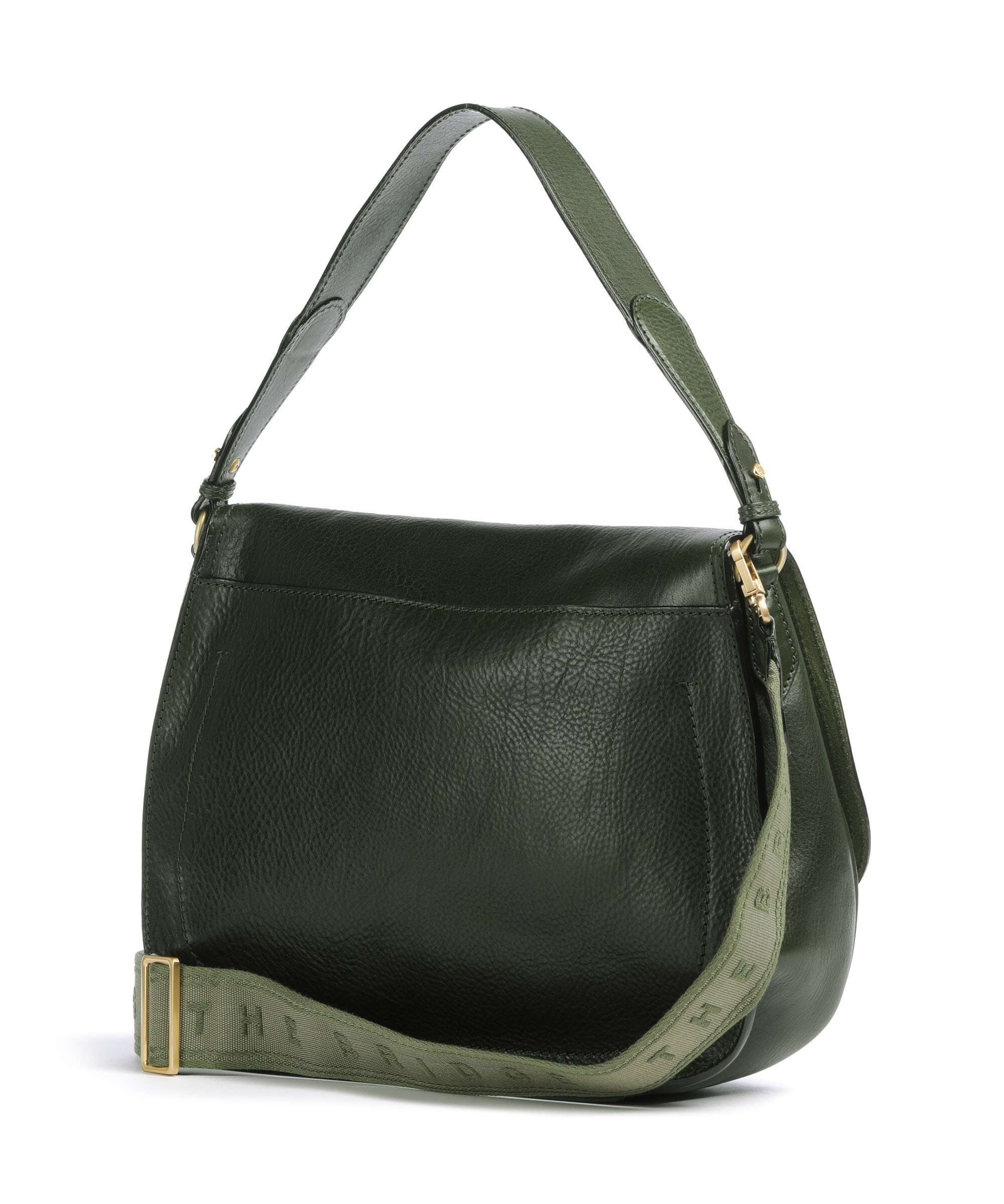 The Bridge Isadora Shoulder bag tirolo - Image 2