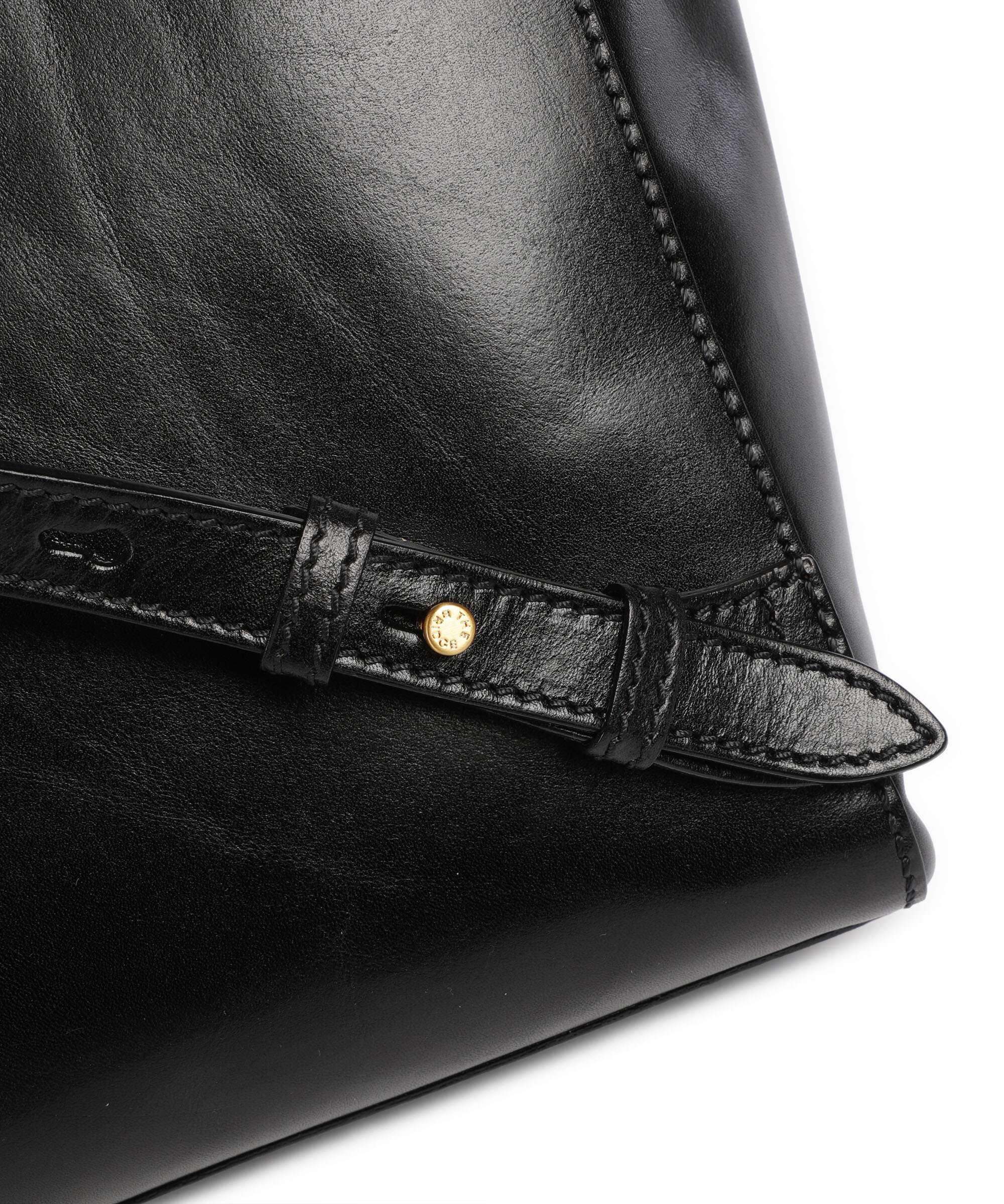 The Bridge Isotta Backpack nero - Image 5