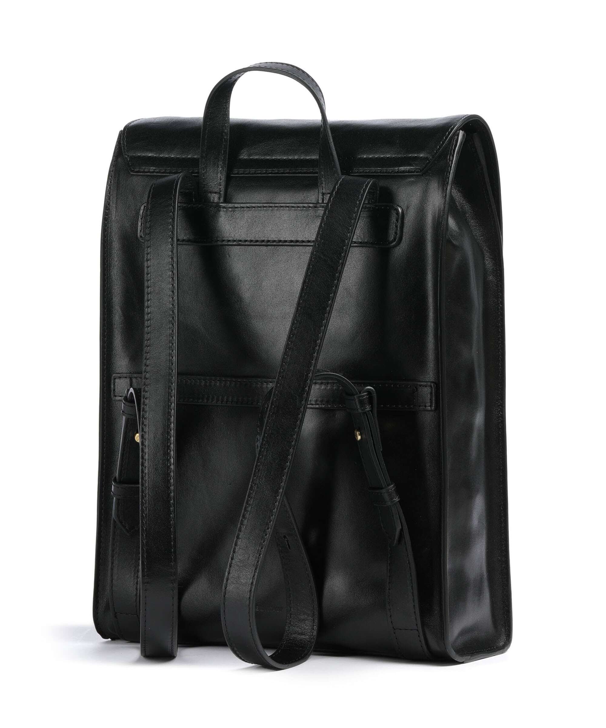 The Bridge Leila Laptop backpack nero - Image 2