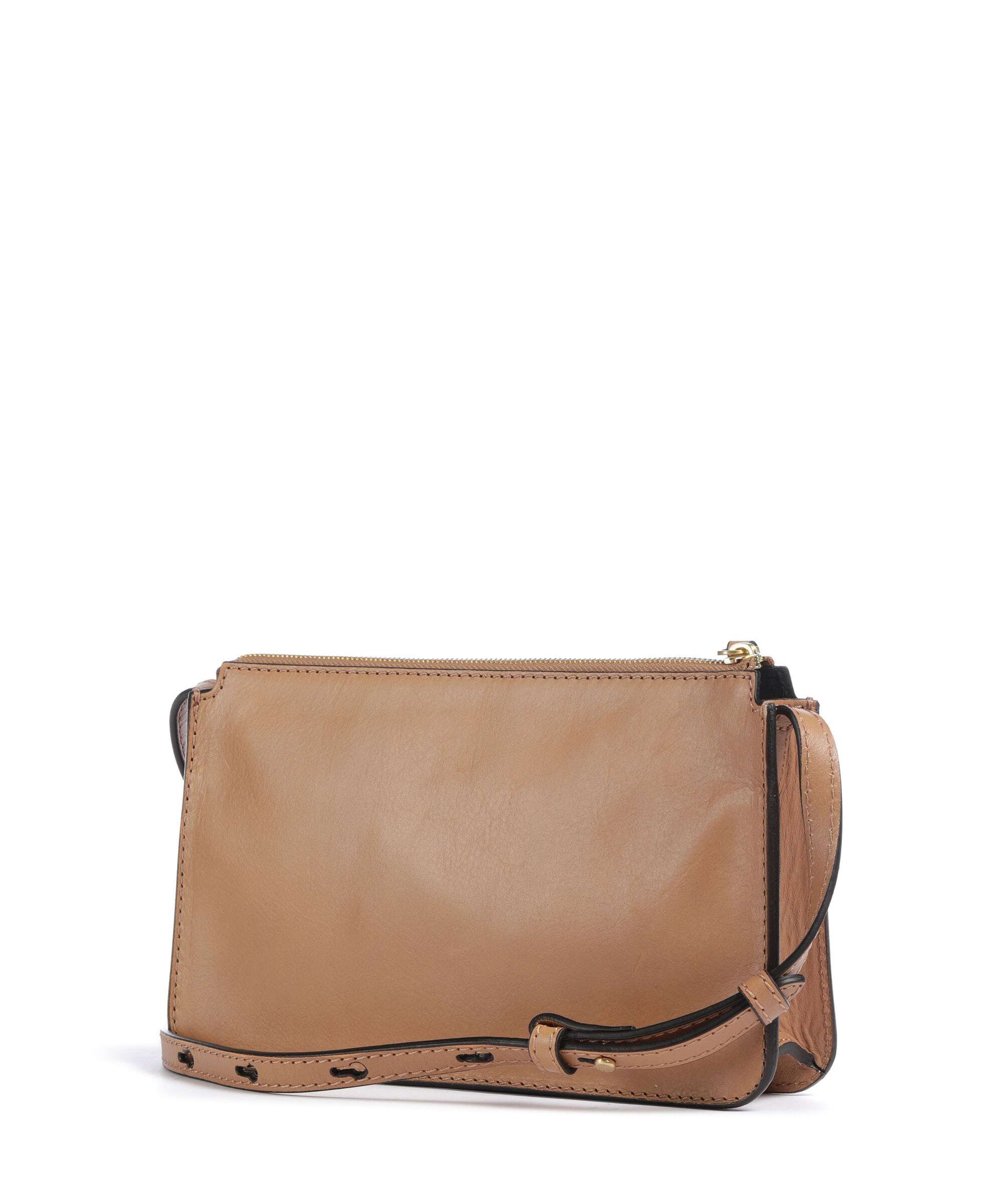 The Bridge Lucrezia Crossbody bag marzipan - Image 2