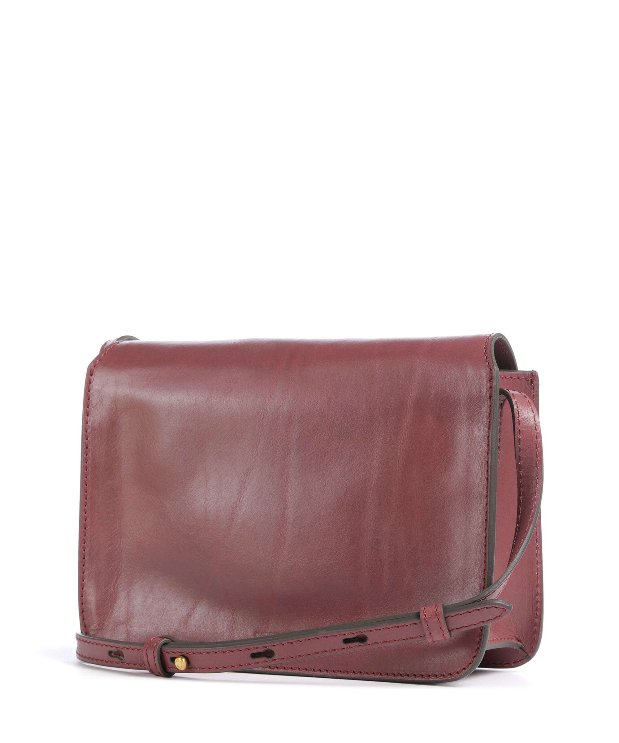 The Bridge Lucrezia Crossbody bag orchidea - Image 2
