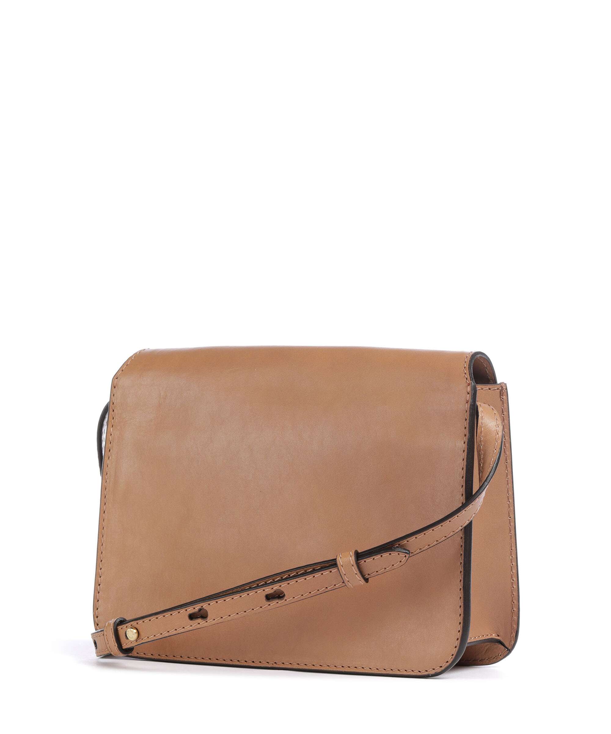 The Bridge Lucrezia Crossbody bag marzipan - Image 2