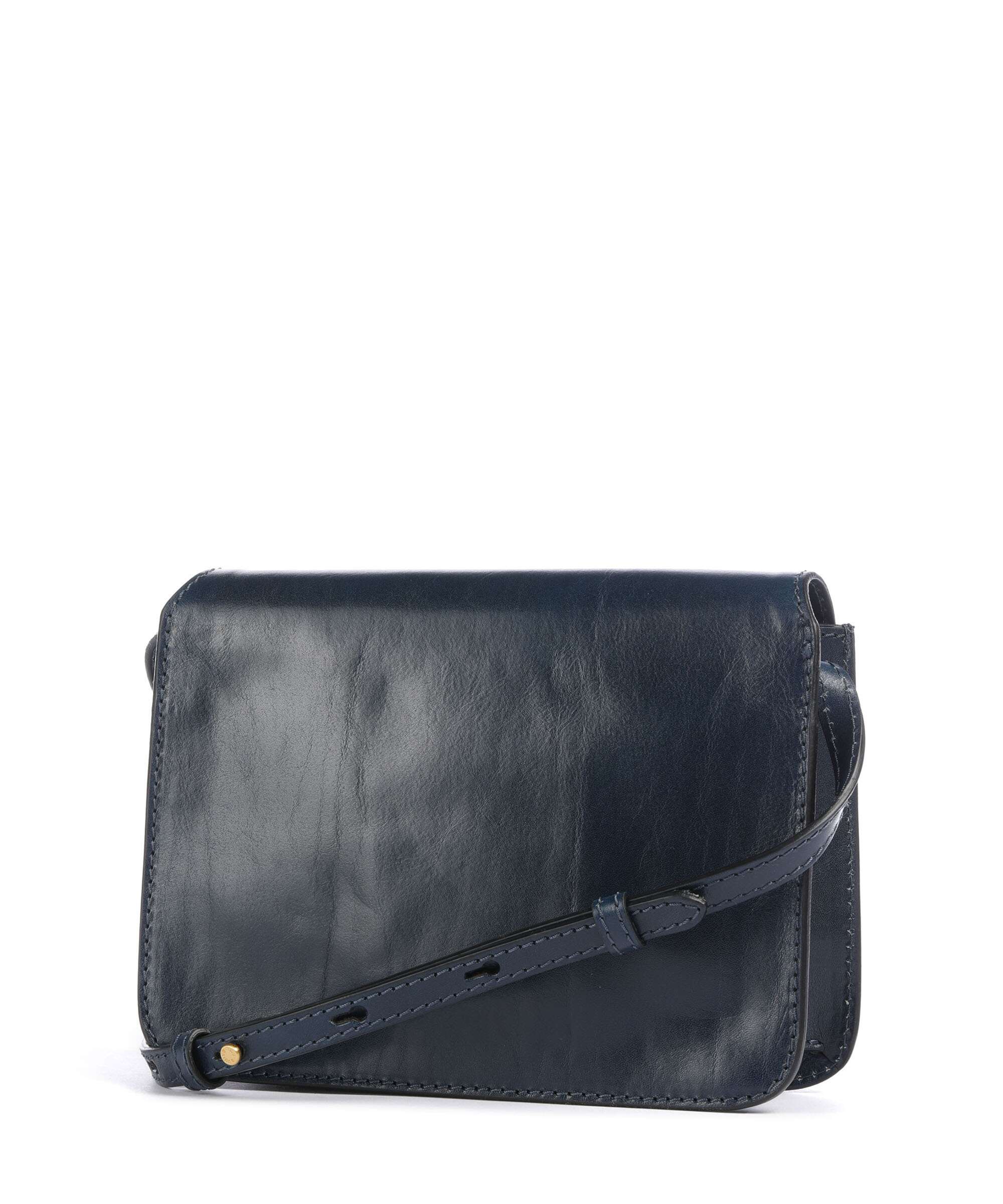 The Bridge Lucrezia Crossbody bag oltremare - Image 2