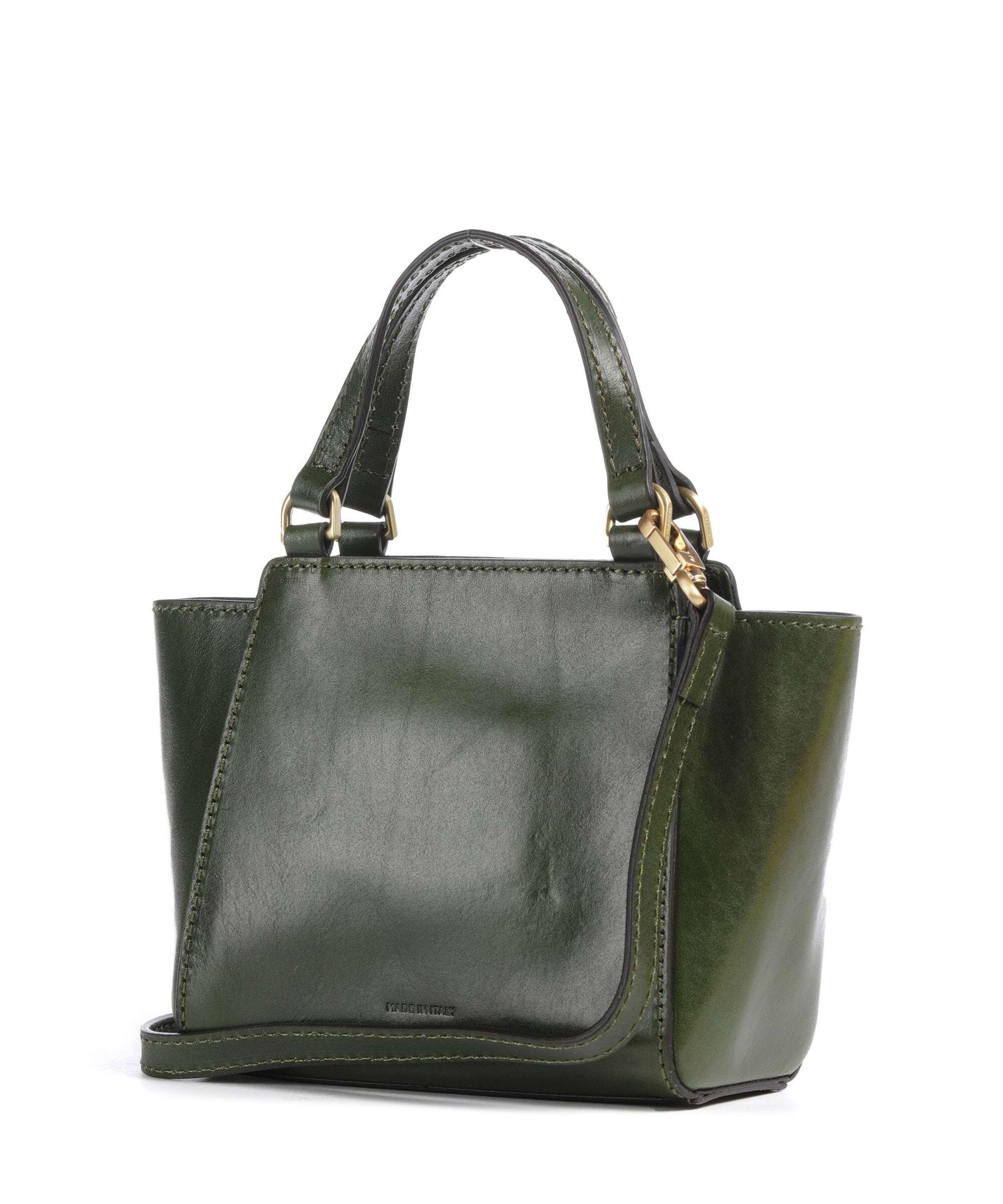 The Bridge Lucrezia Handbag maggiorana - Image 2