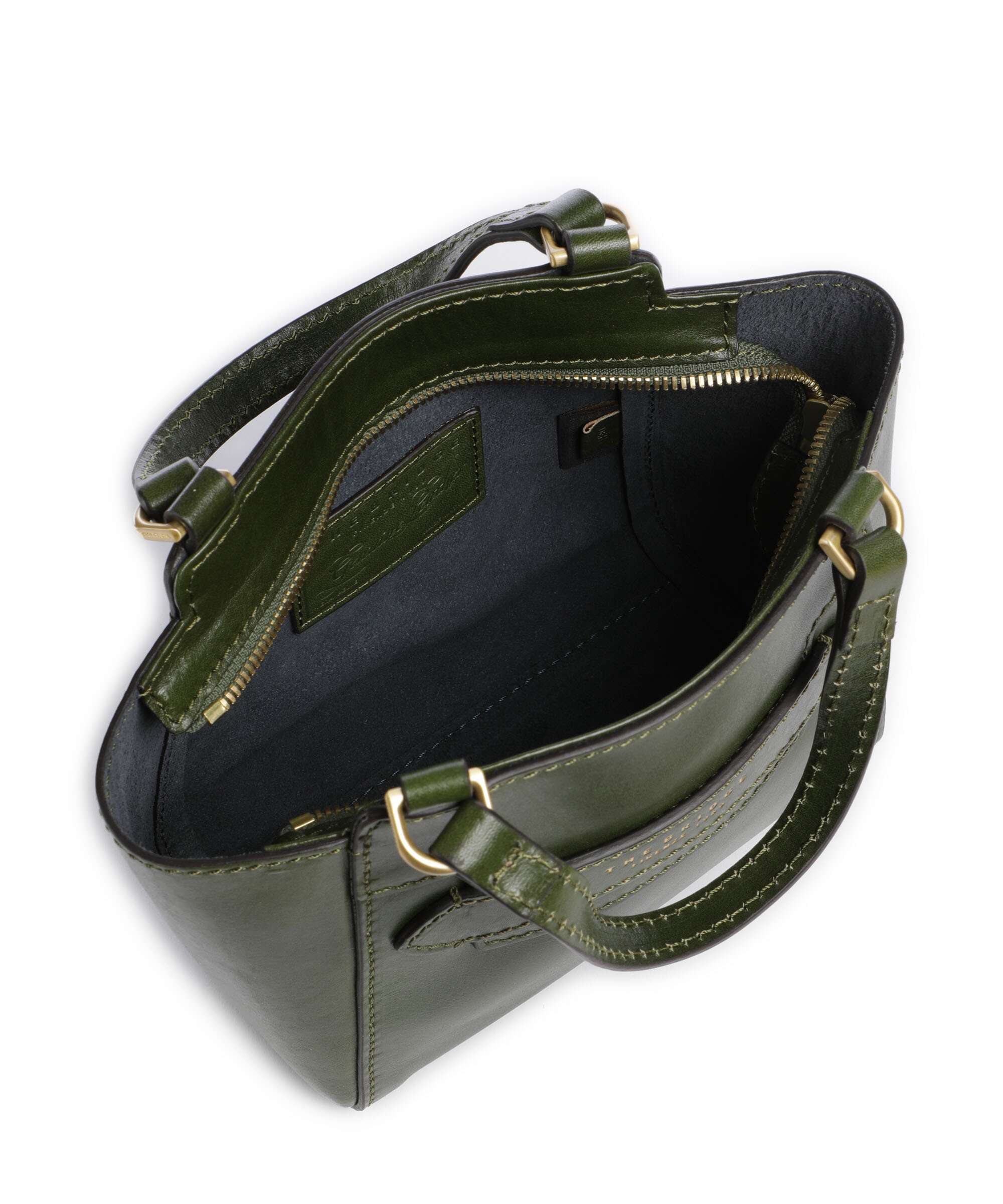 The Bridge Lucrezia Handbag maggiorana - Image 5