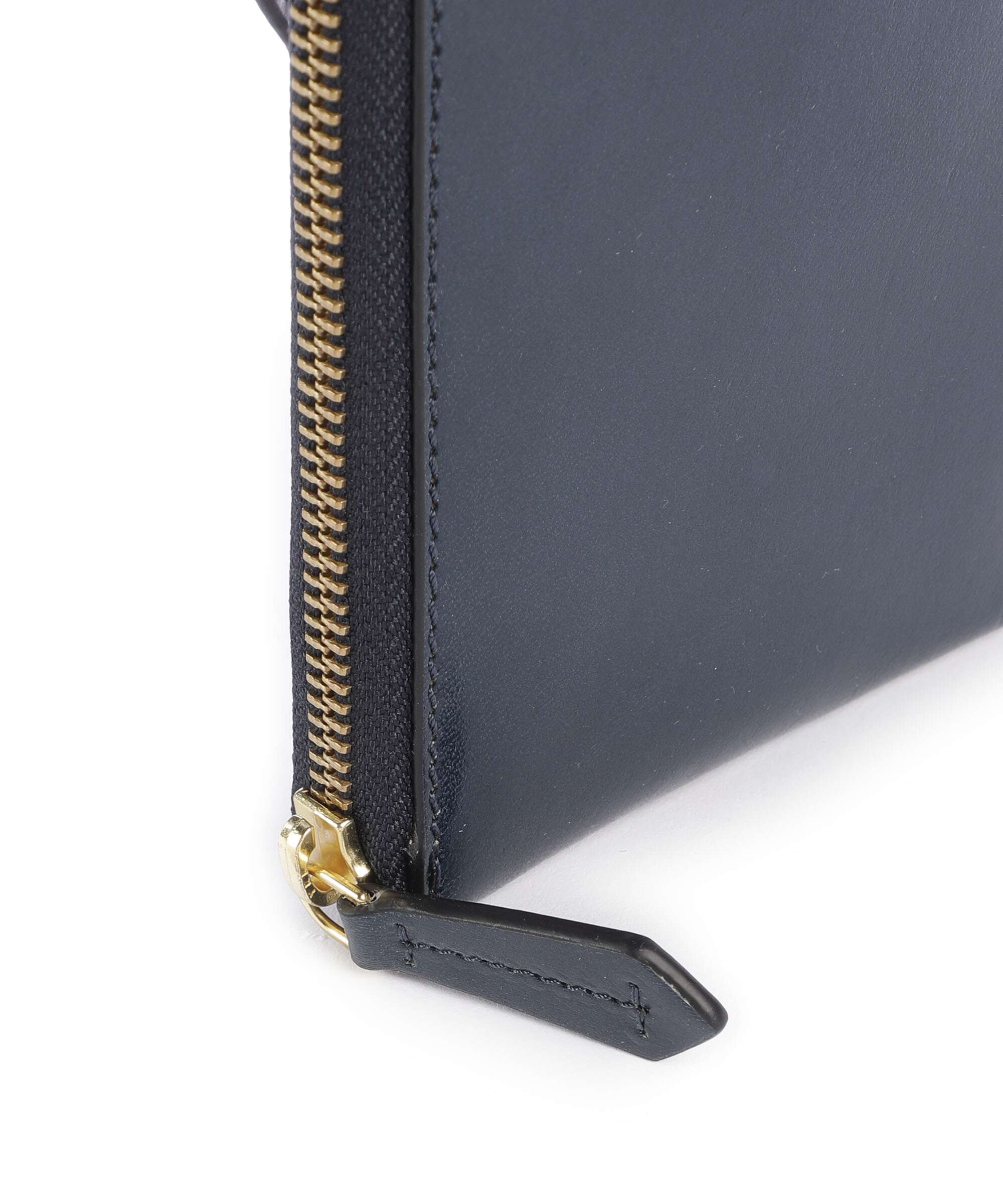 The Bridge Lucrezia Phone bag oltremare - Image 4