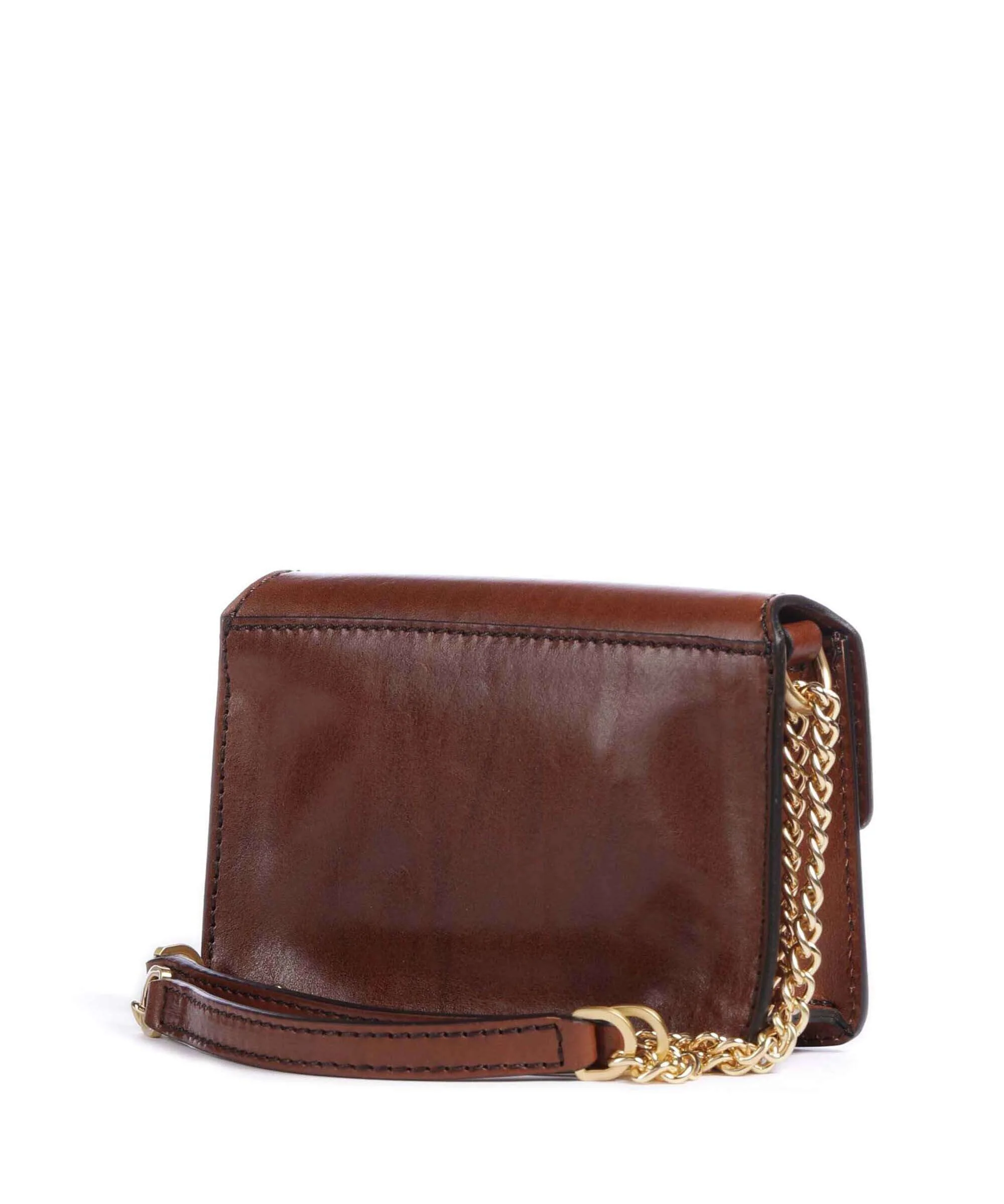 The Bridge Lucrezia Shoulder bag marrone - Image 2