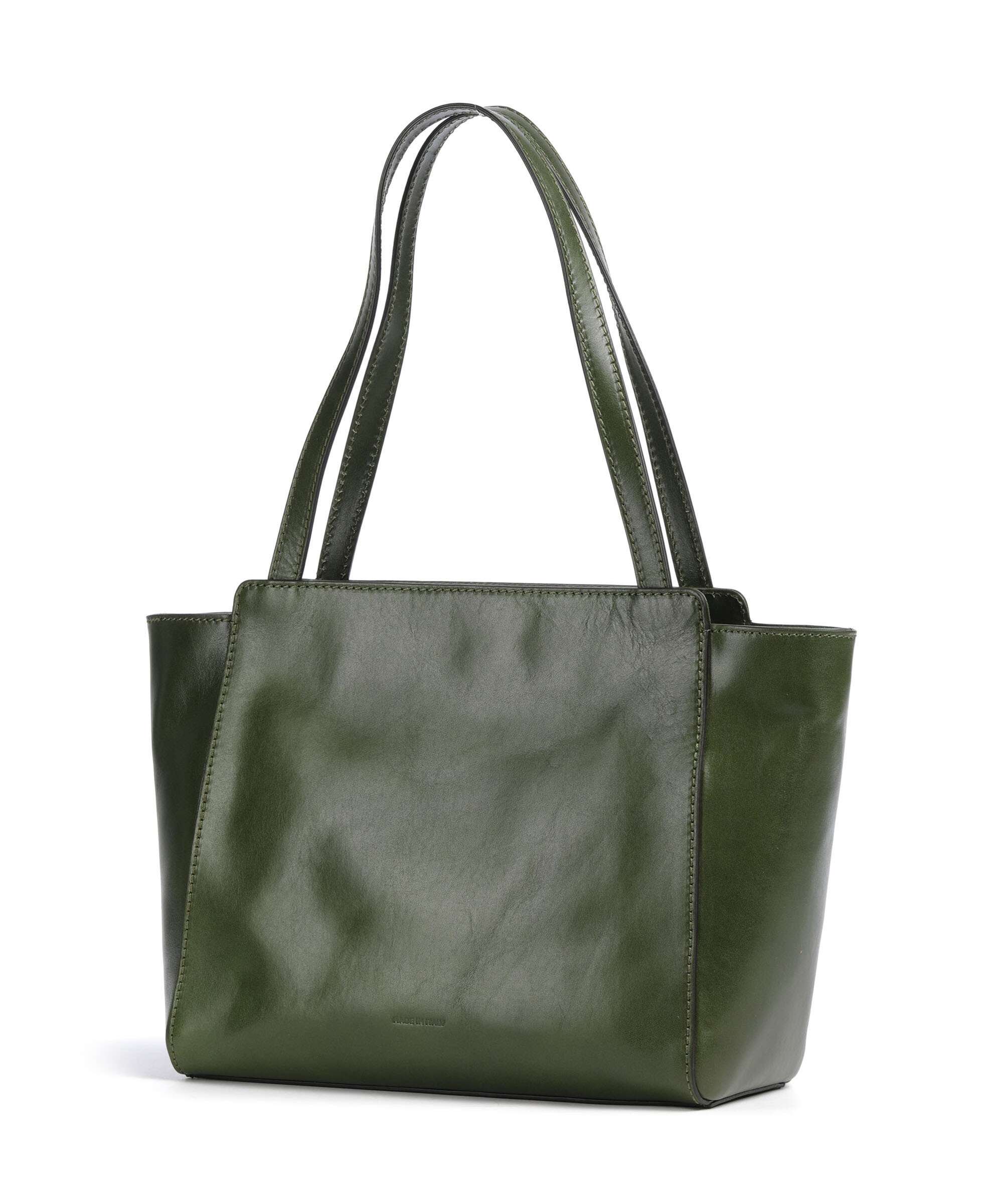 The Bridge Lucrezia Tote bag maggiorana - Image 2
