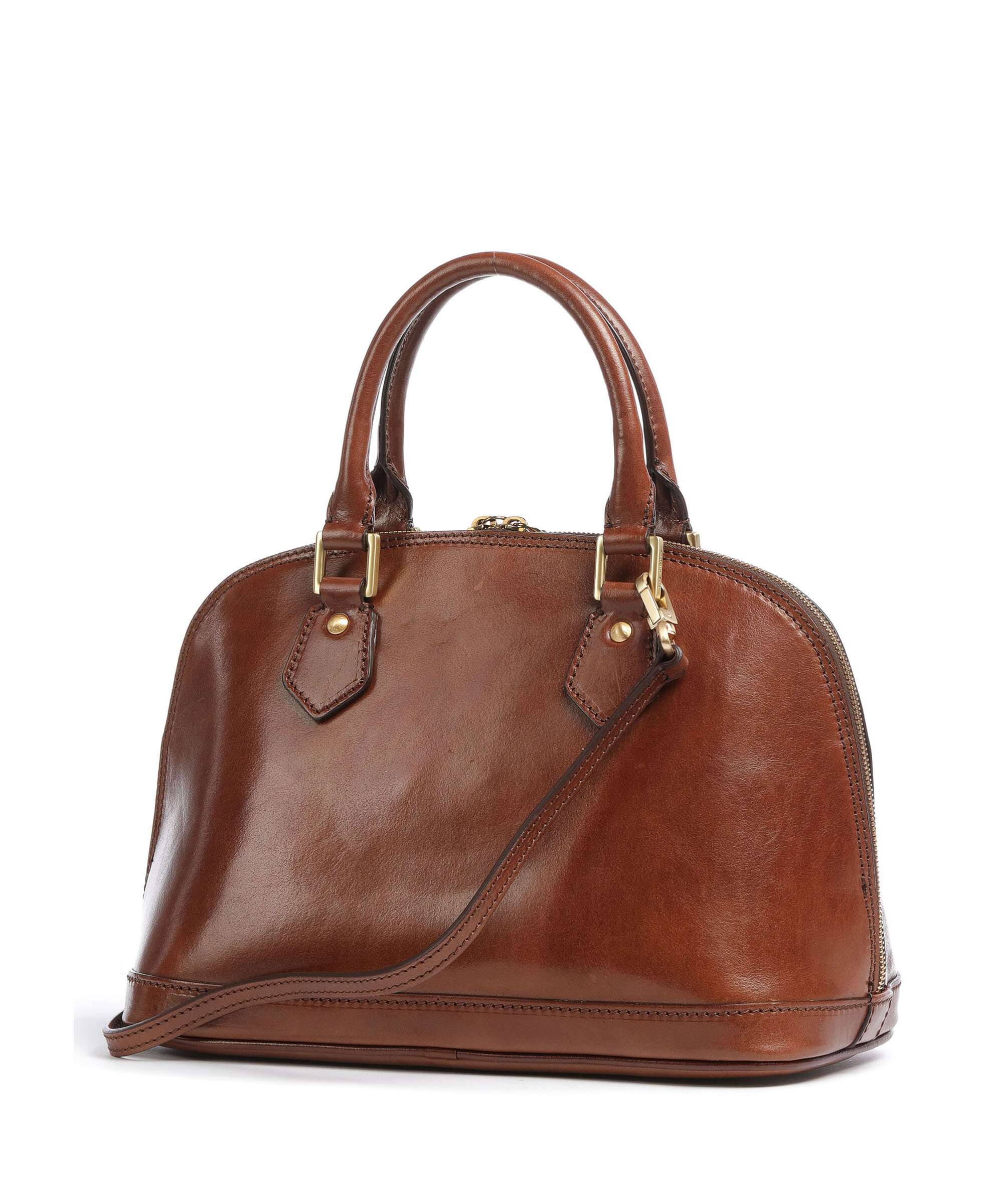 The Bridge Story Donna Handbag marrone - Image 2