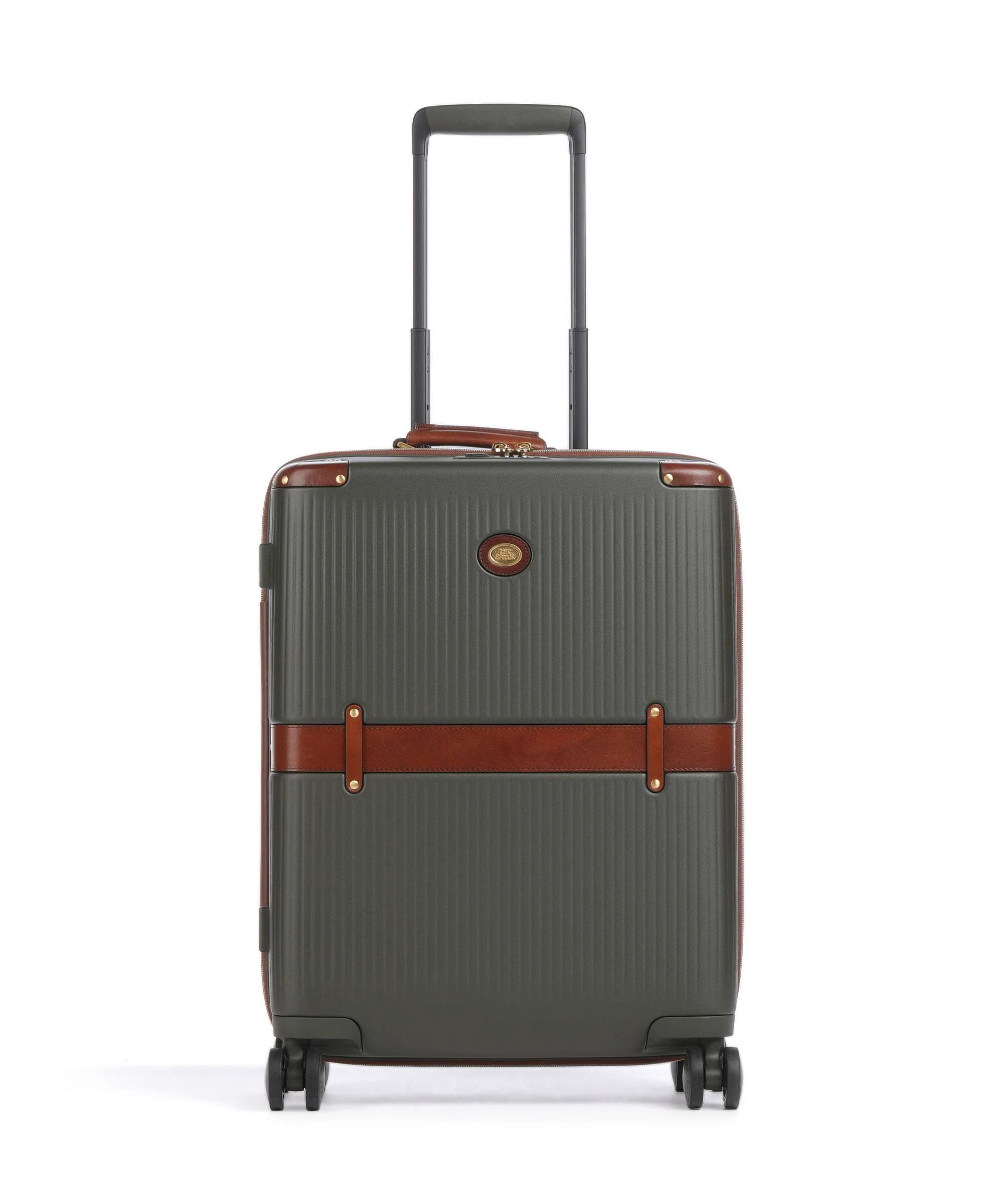 The Bridge Story Viaggio Spinner (4 wheels) forest