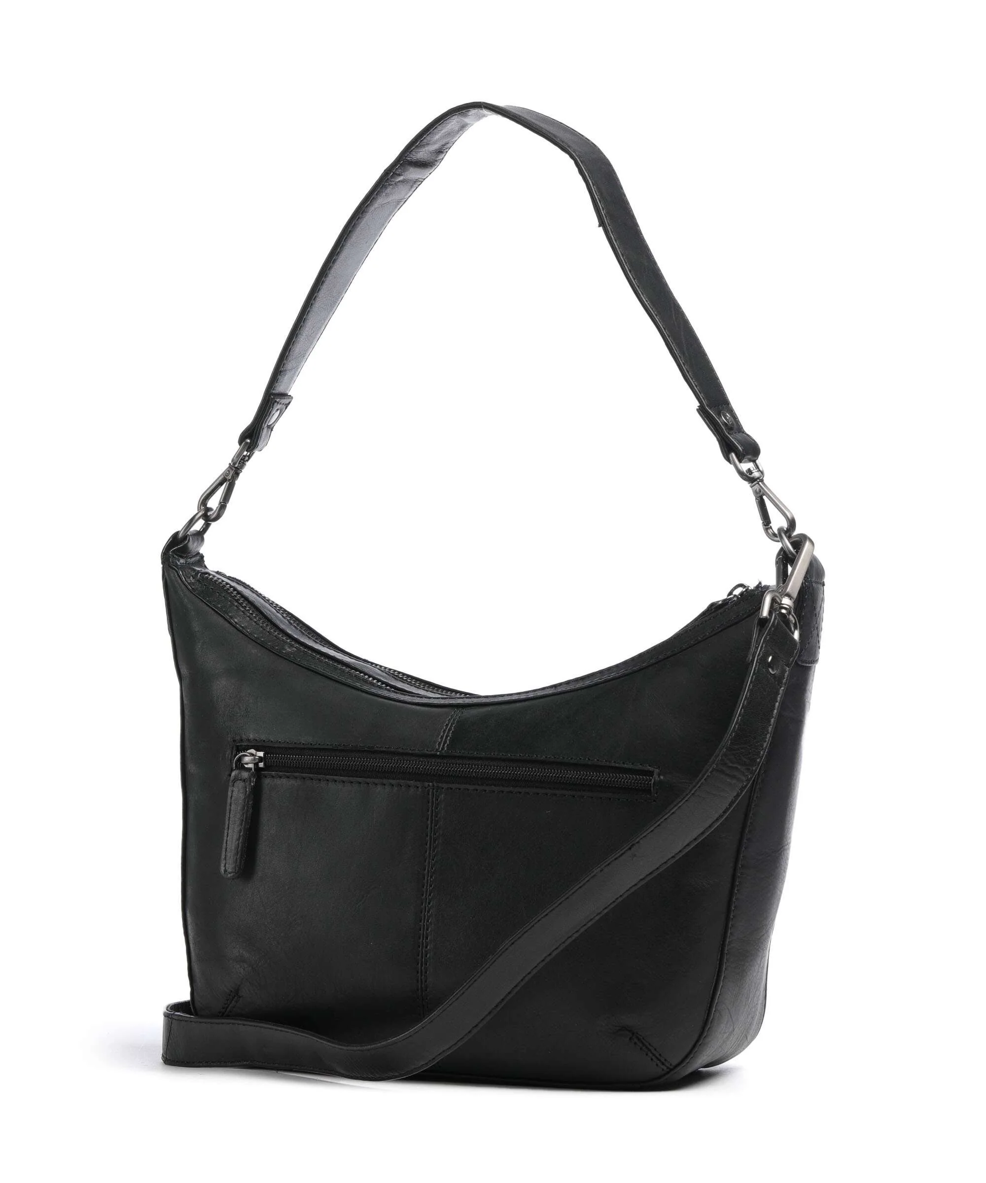 The Chesterfield Brand Moneva Shoulder bag black - Image 2