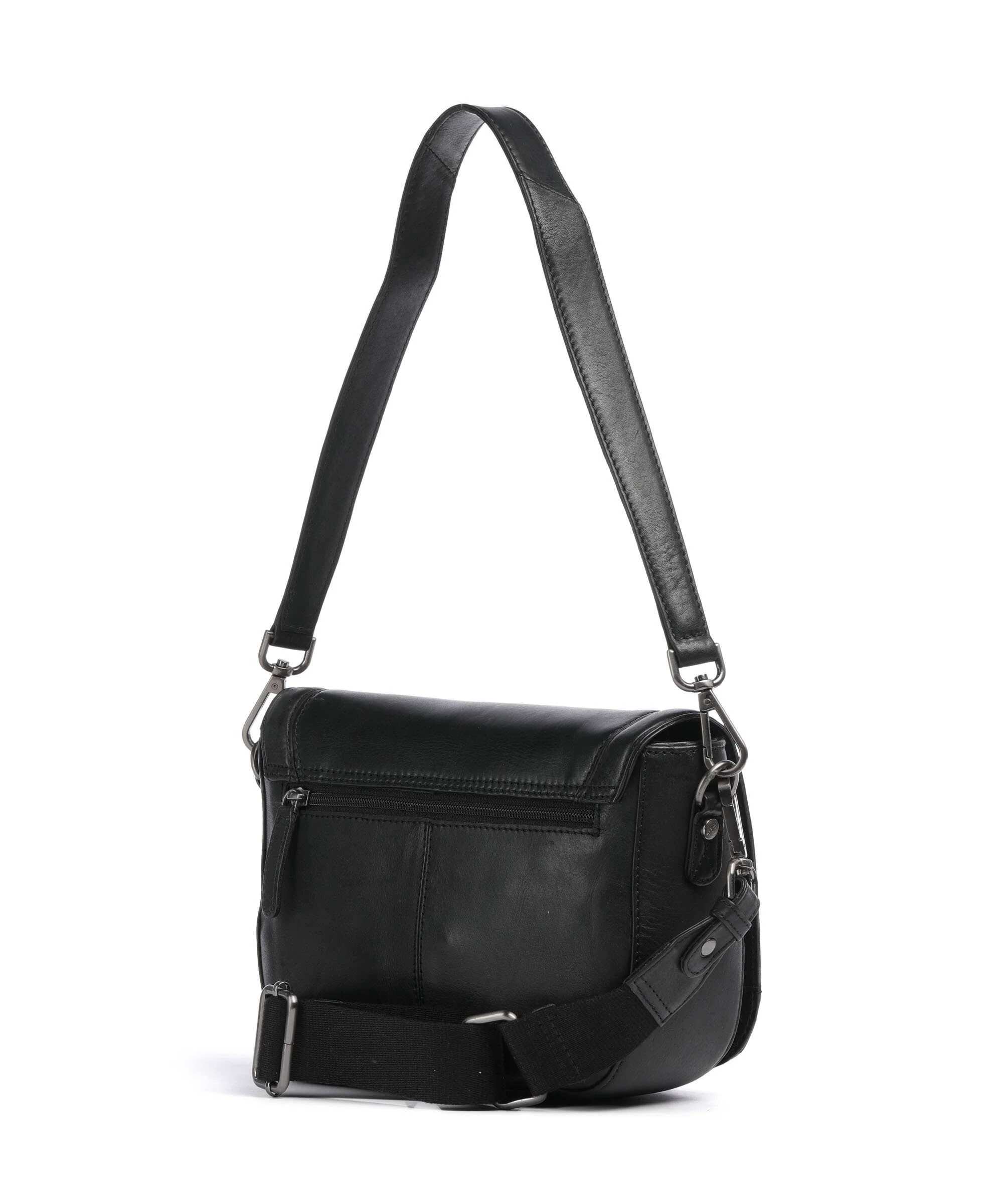 The Chesterfield Brand Novum Lizzola Shoulder bag black - Image 2