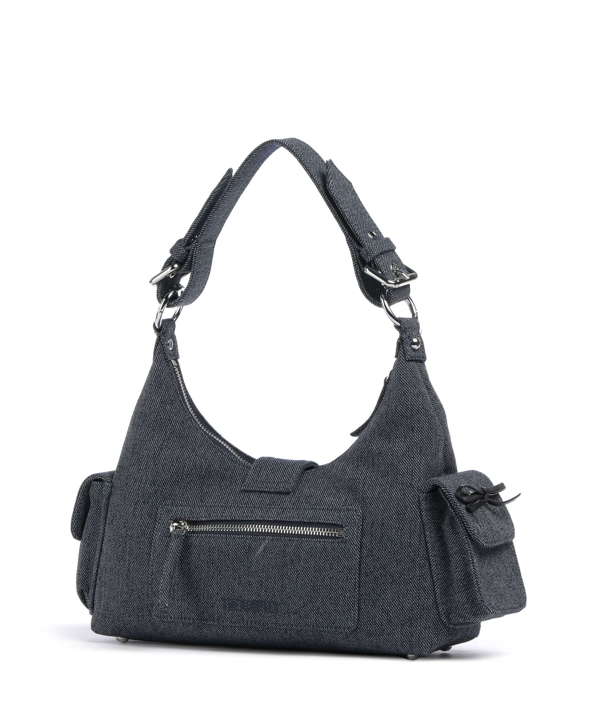 The Kooples Amelia Shoulder bag used rapiece - Image 2