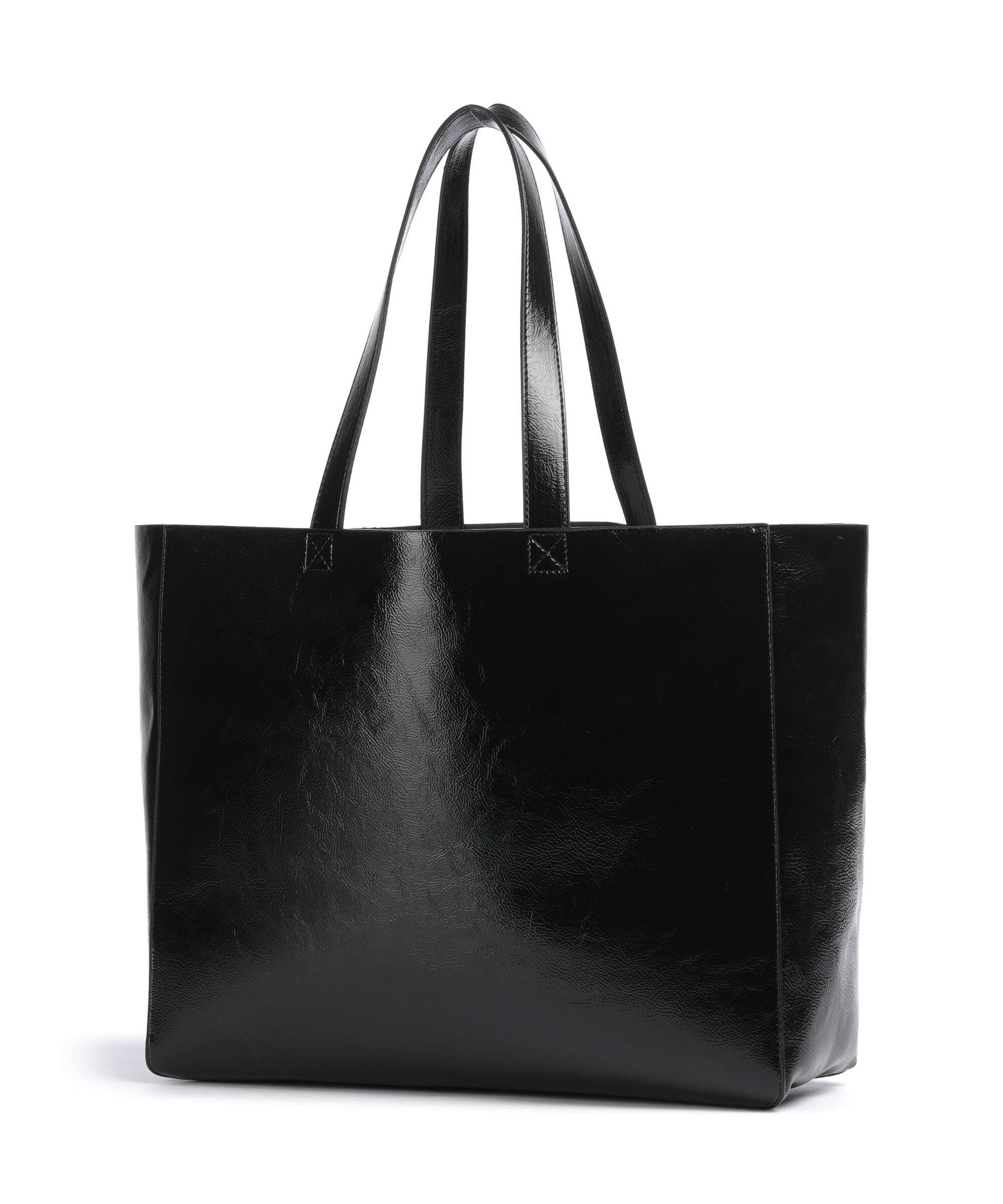 The Kooples Tote bag black - Image 2
