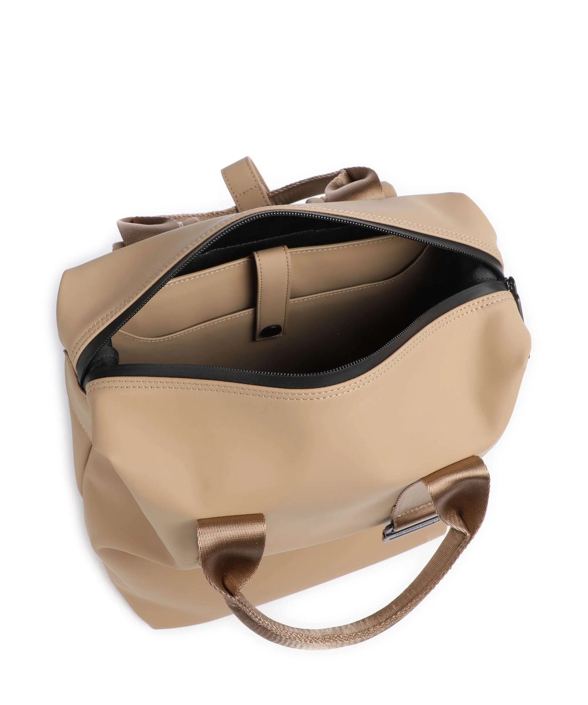 The Urban Society Backpack desert - Image 6