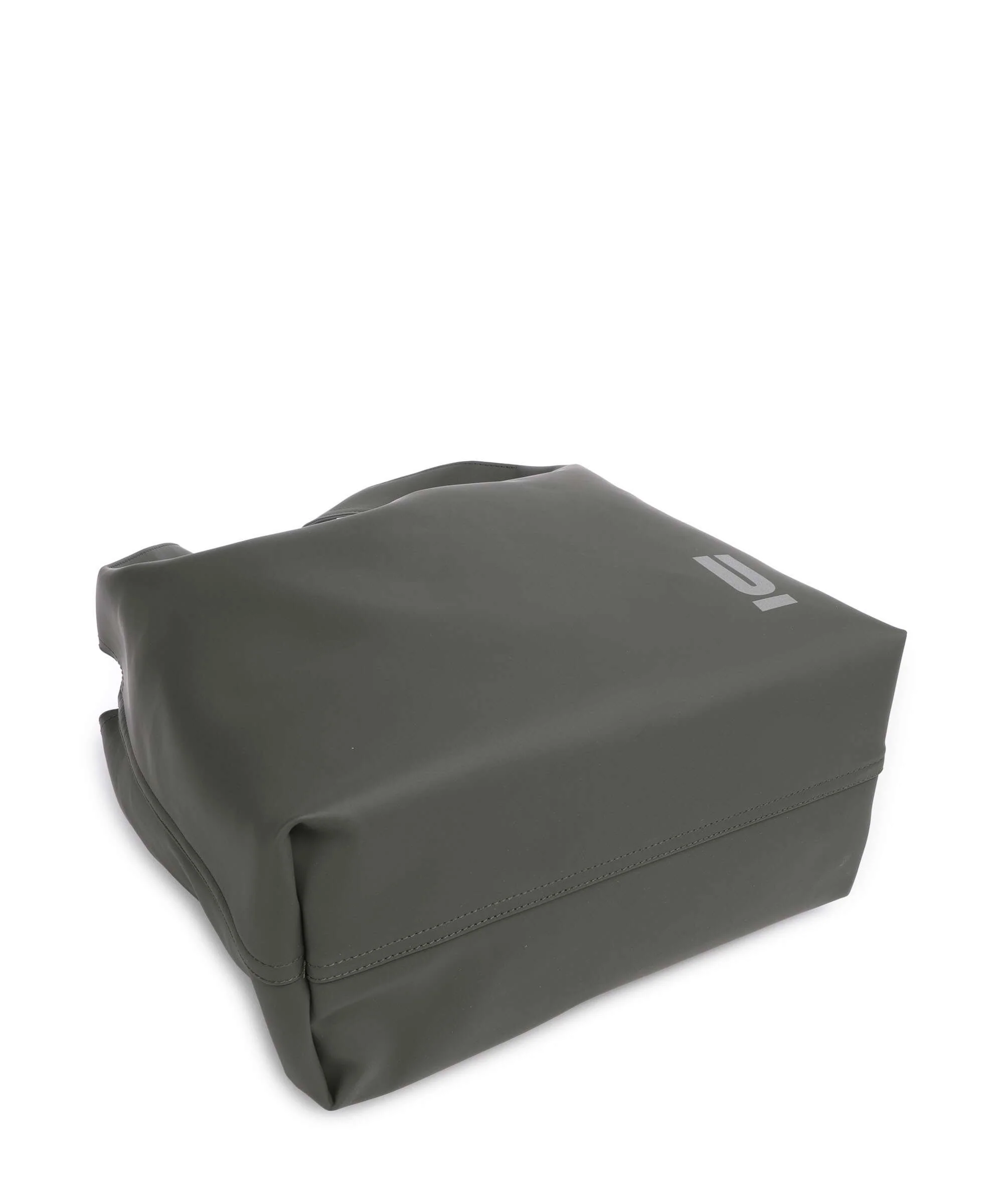 The Urban Society Hobo bag forest green - Image 6